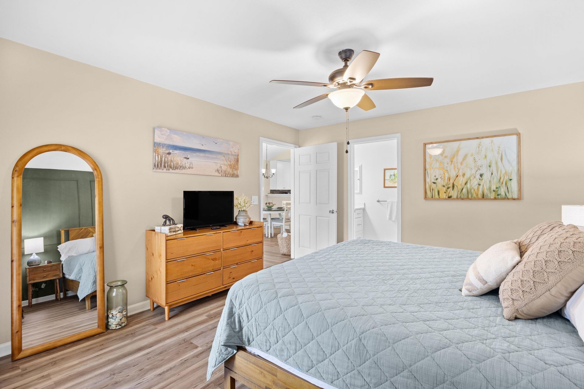1242 River Oaks Dr. Photo 21