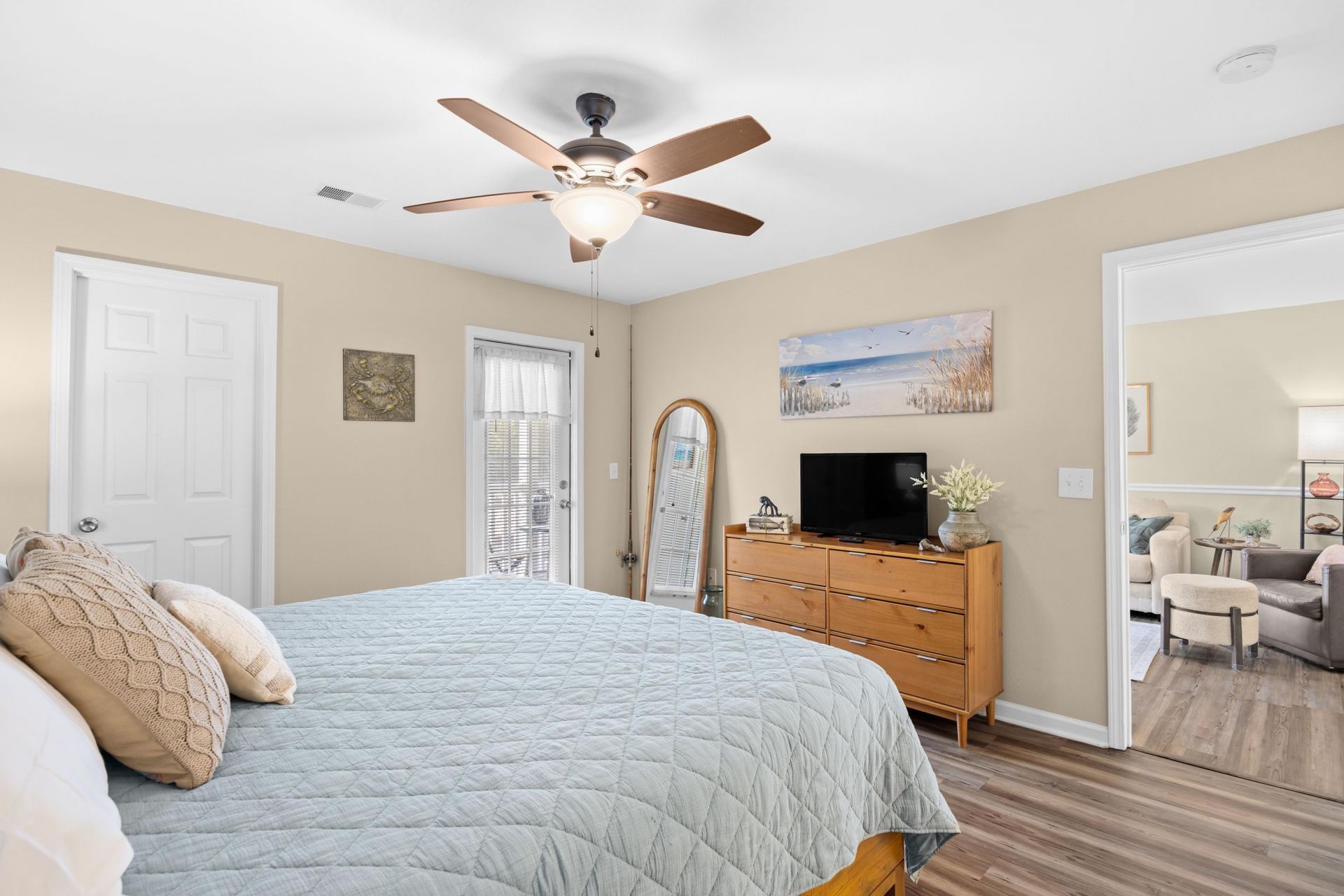 1242 River Oaks Dr. Photo 24
