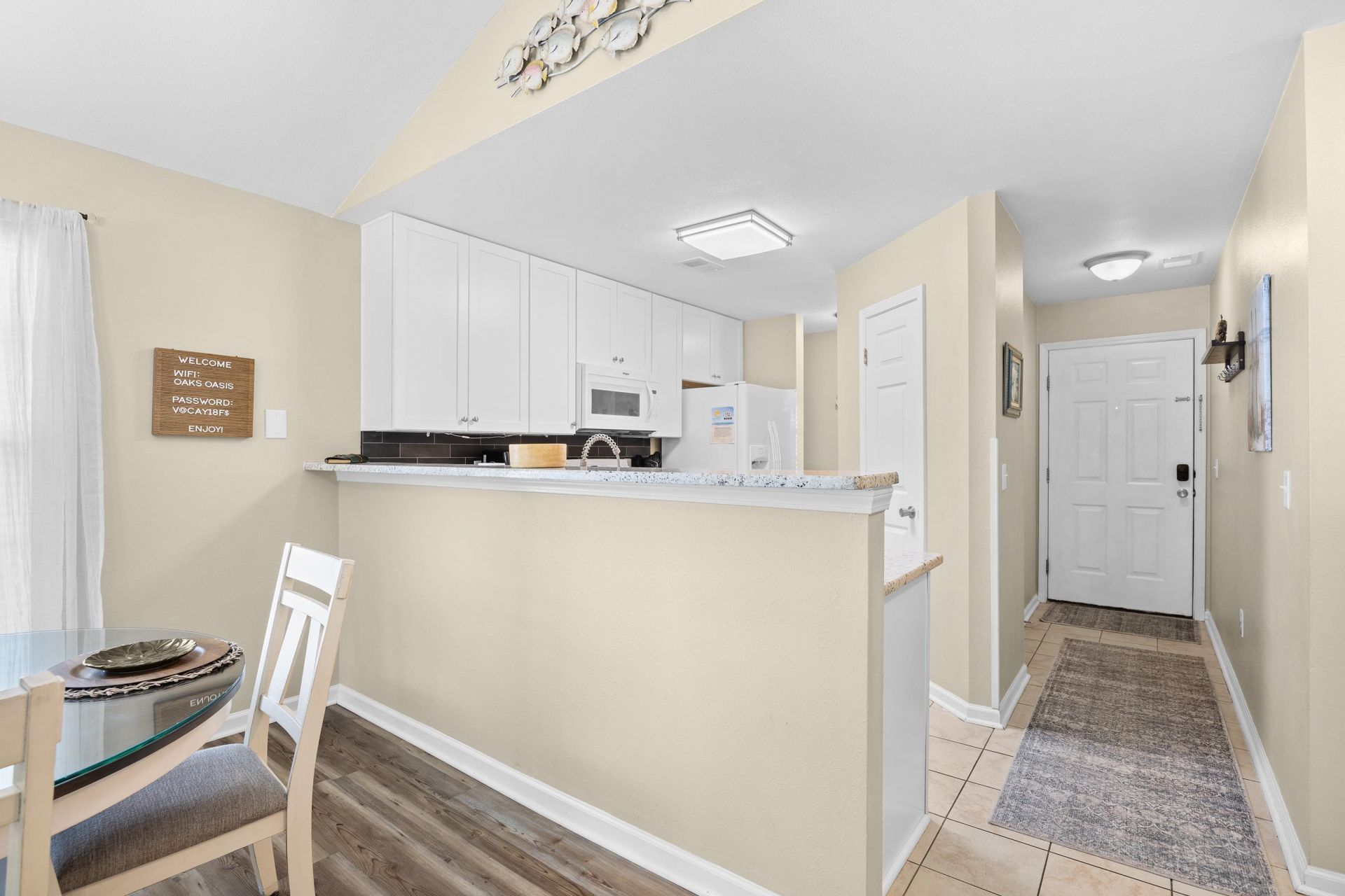 1242 River Oaks Dr. Photo 26