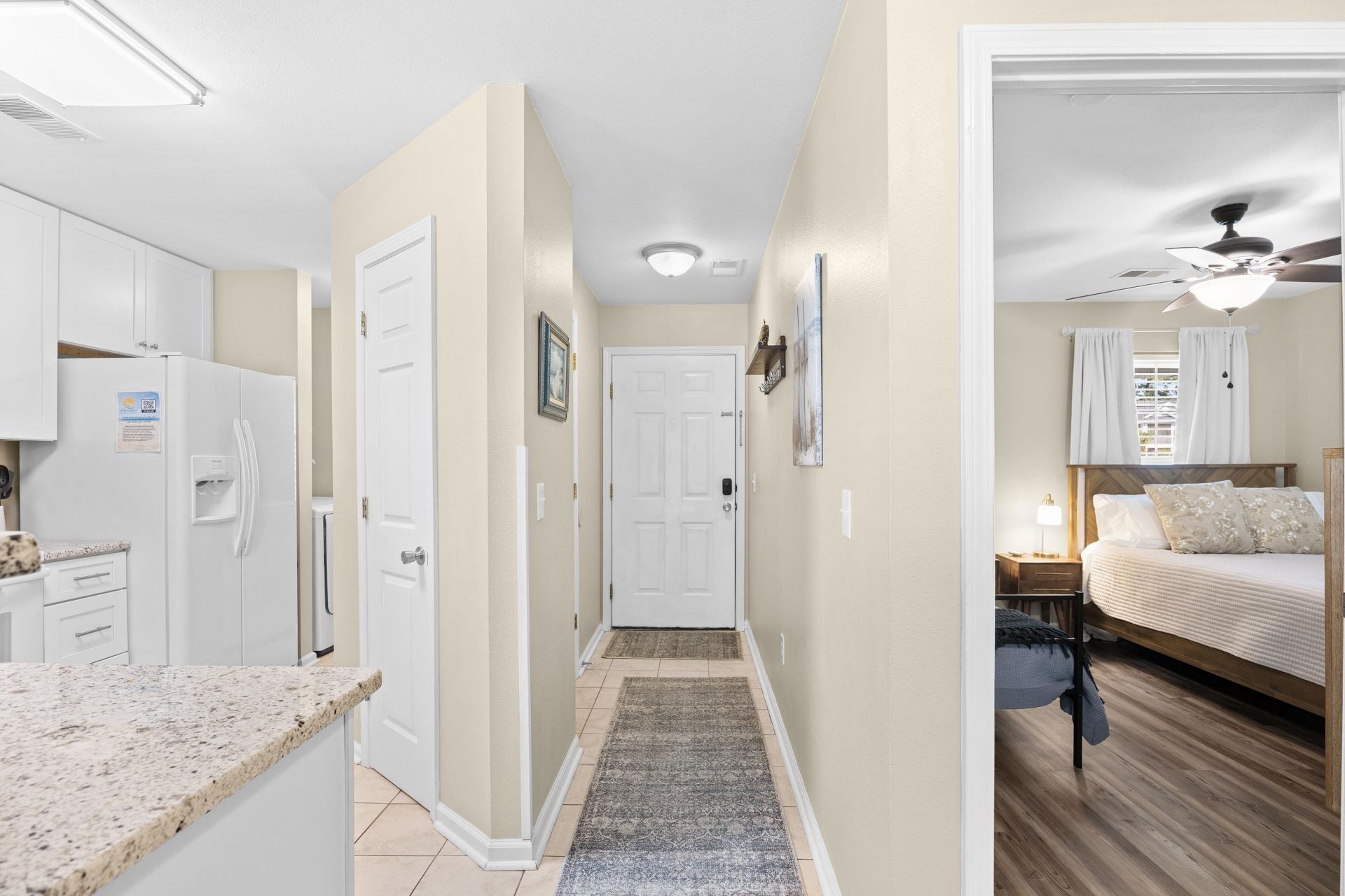 1242 River Oaks Dr. Photo 27