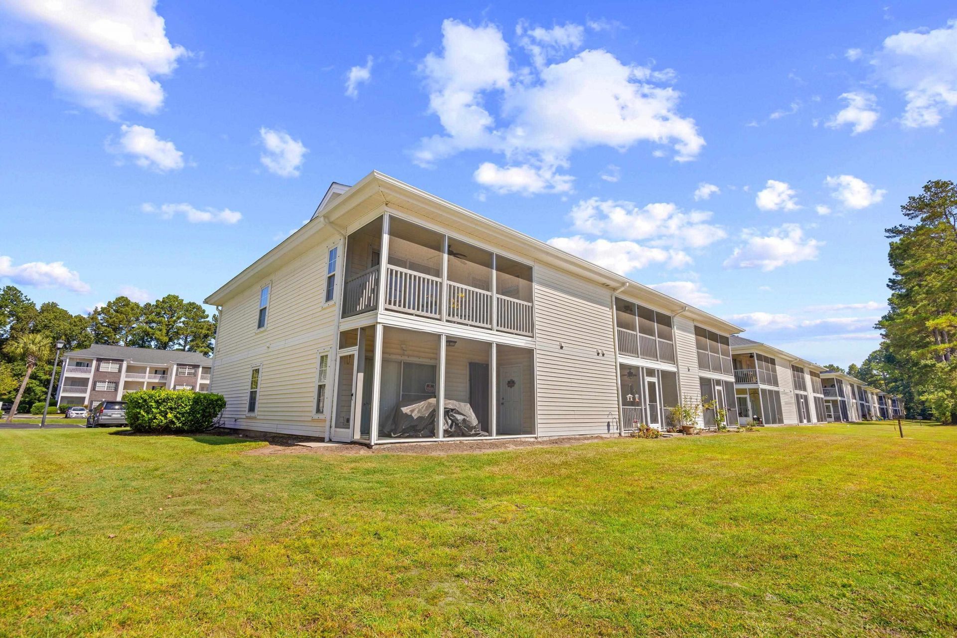 1242 River Oaks Dr. Photo 33