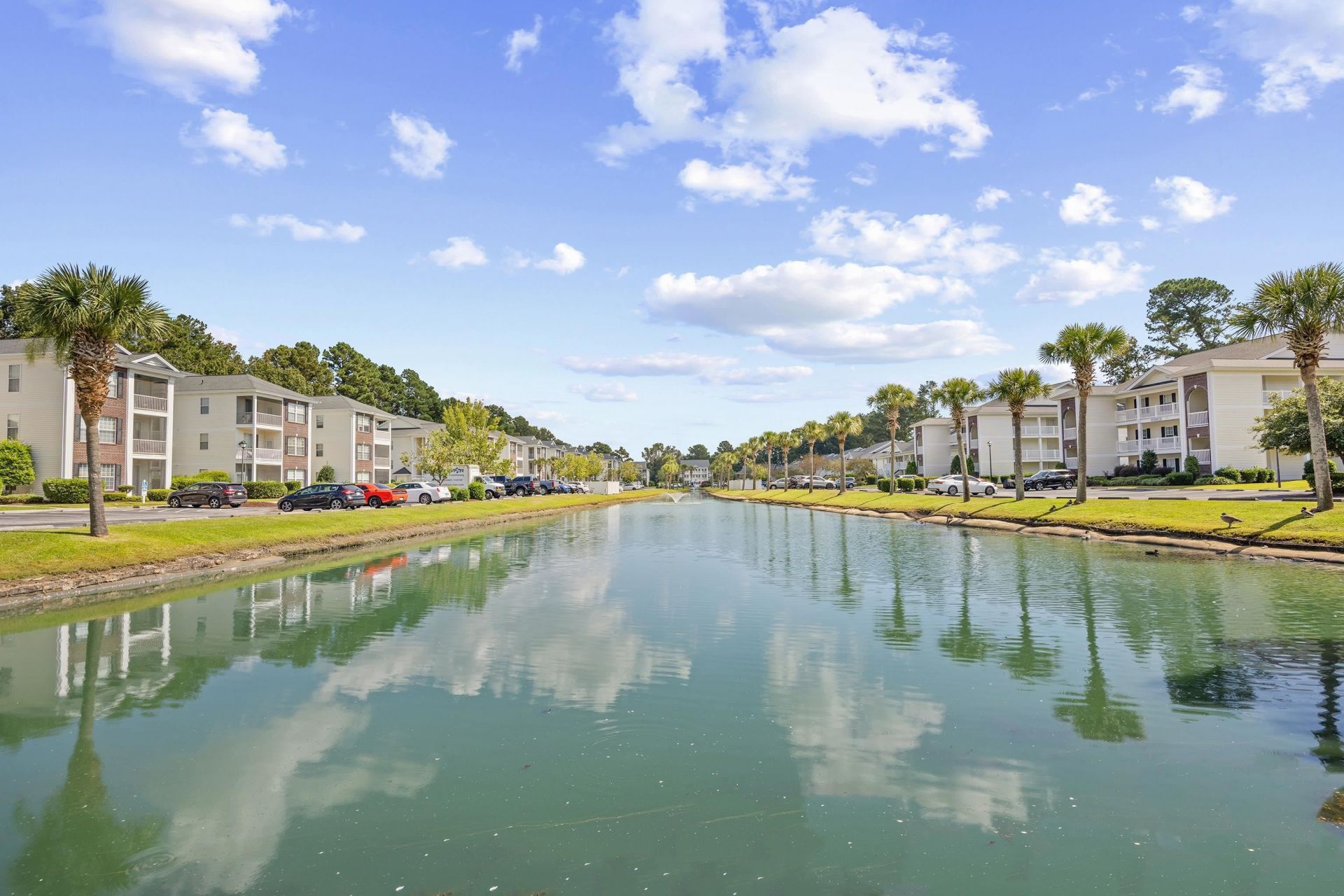 1242 River Oaks Dr. Photo 34