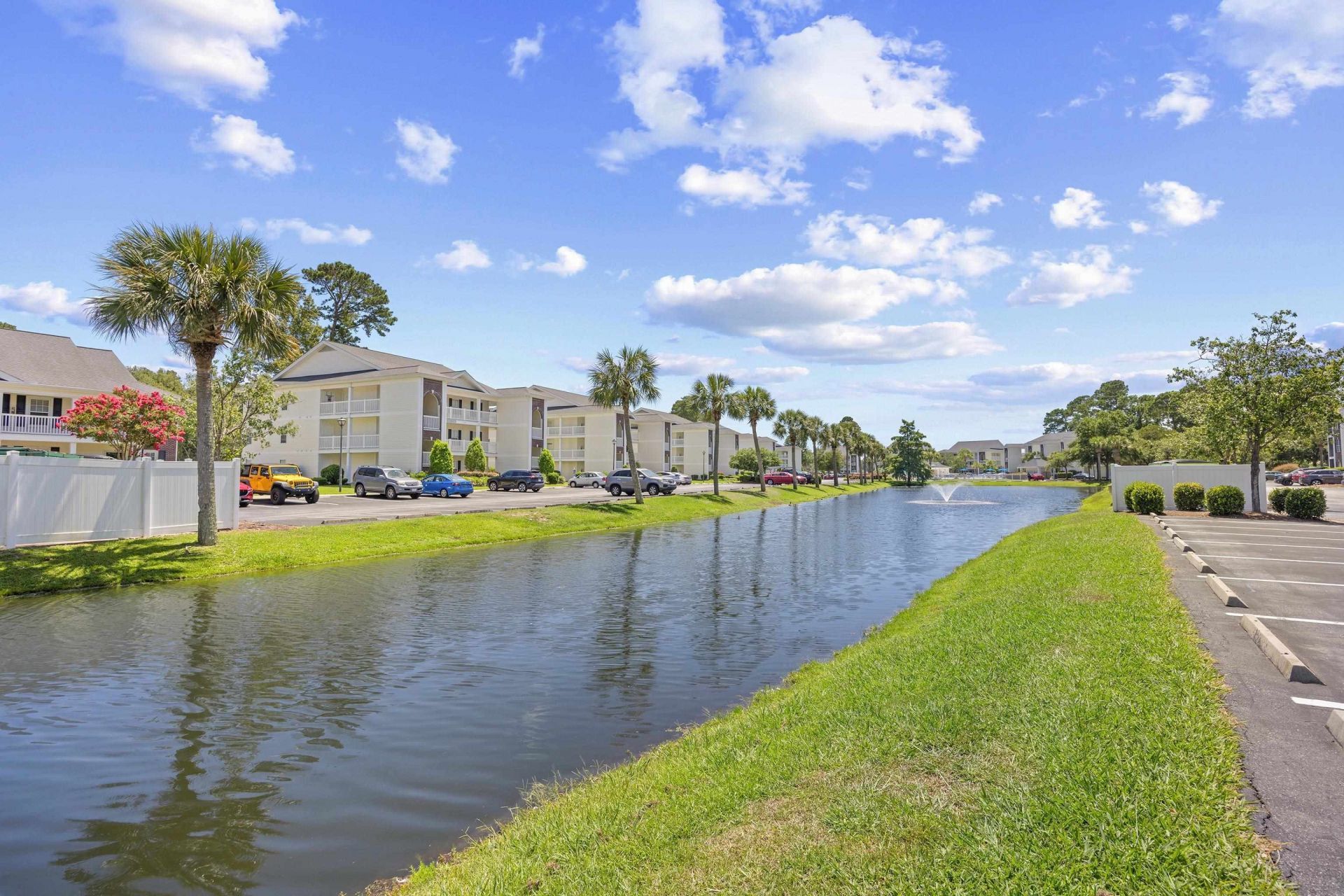 1242 River Oaks Dr. Photo 35