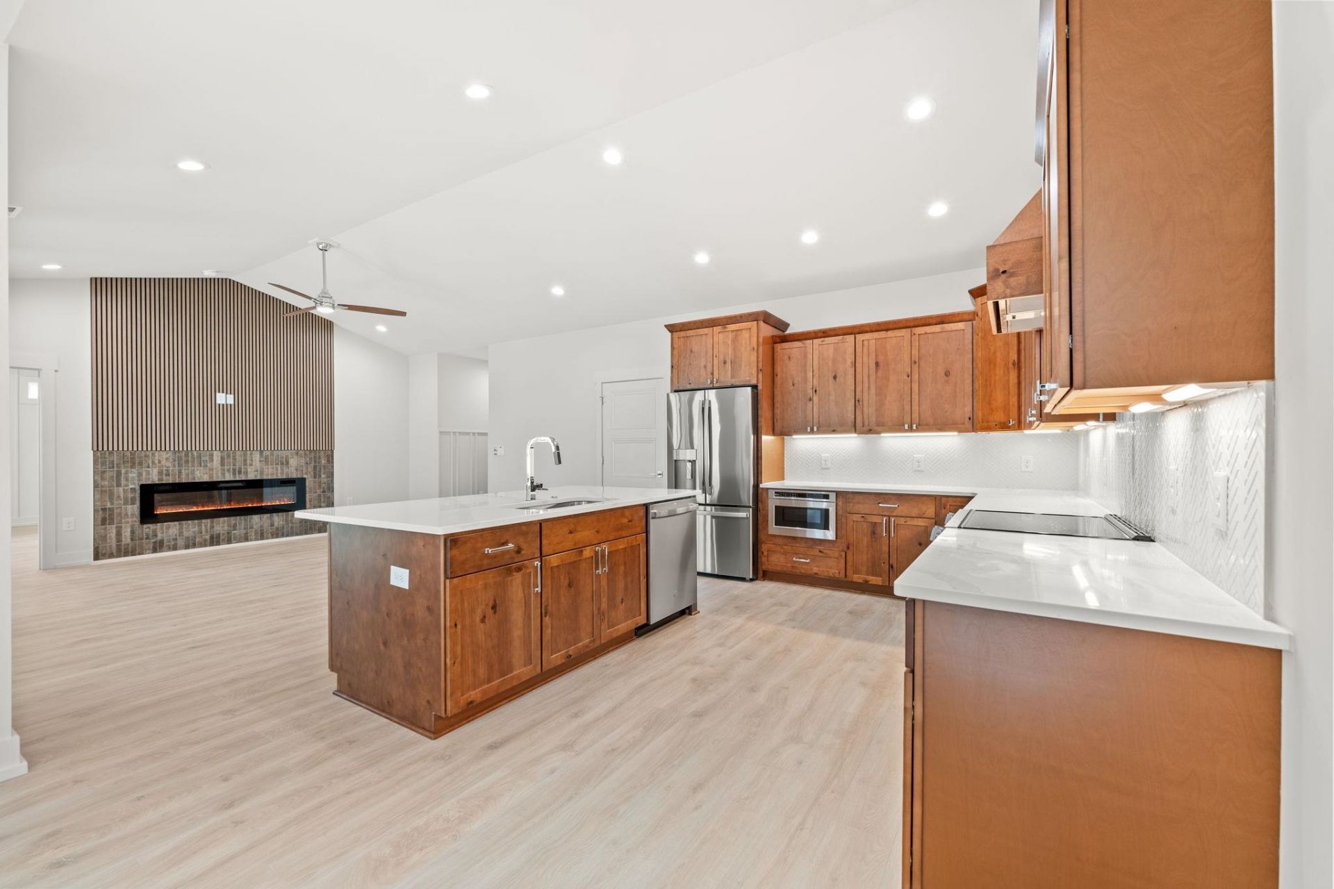 315 Dunbarton Ln.  Photo 11
