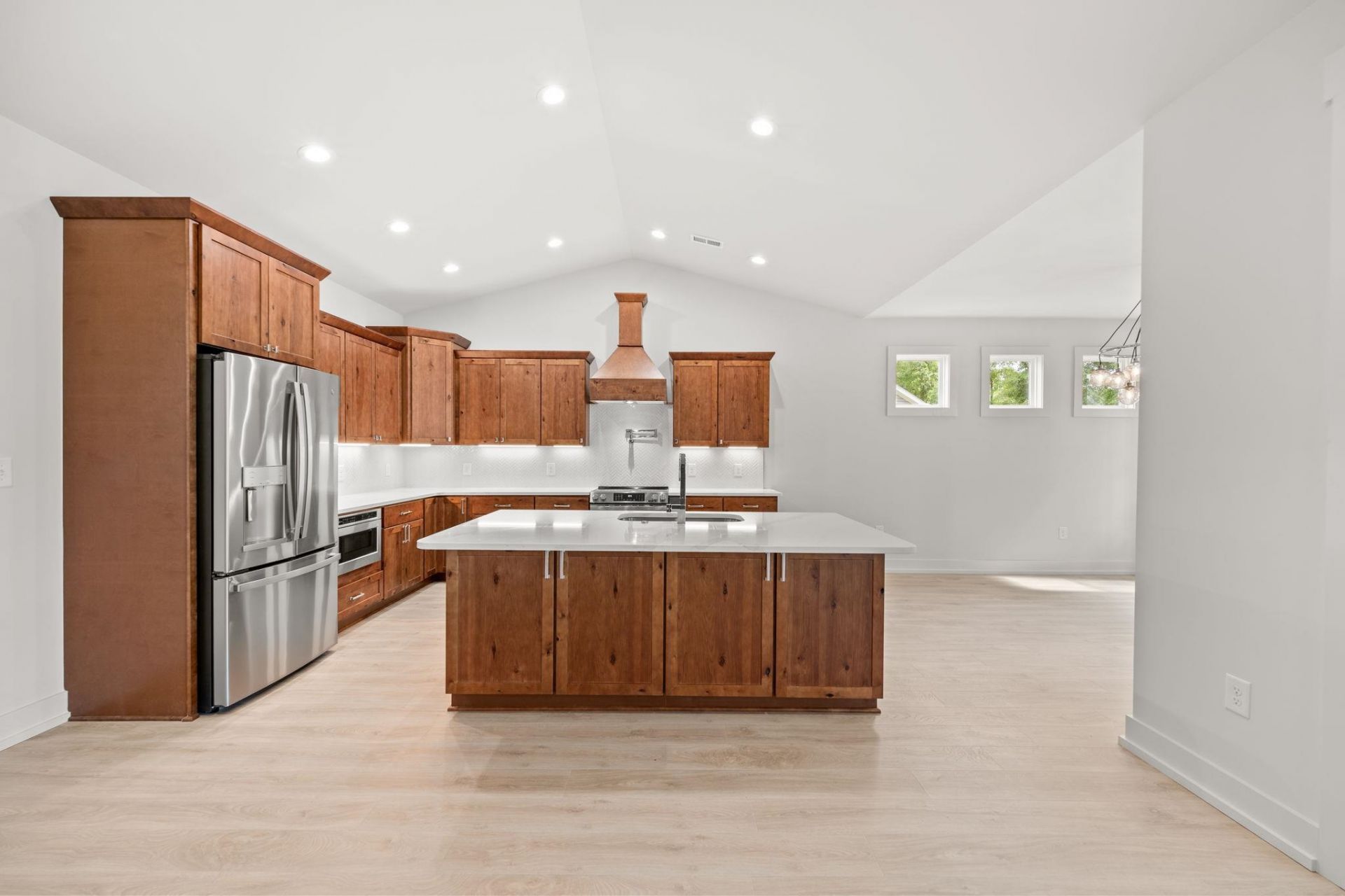 315 Dunbarton Ln.  Photo 12