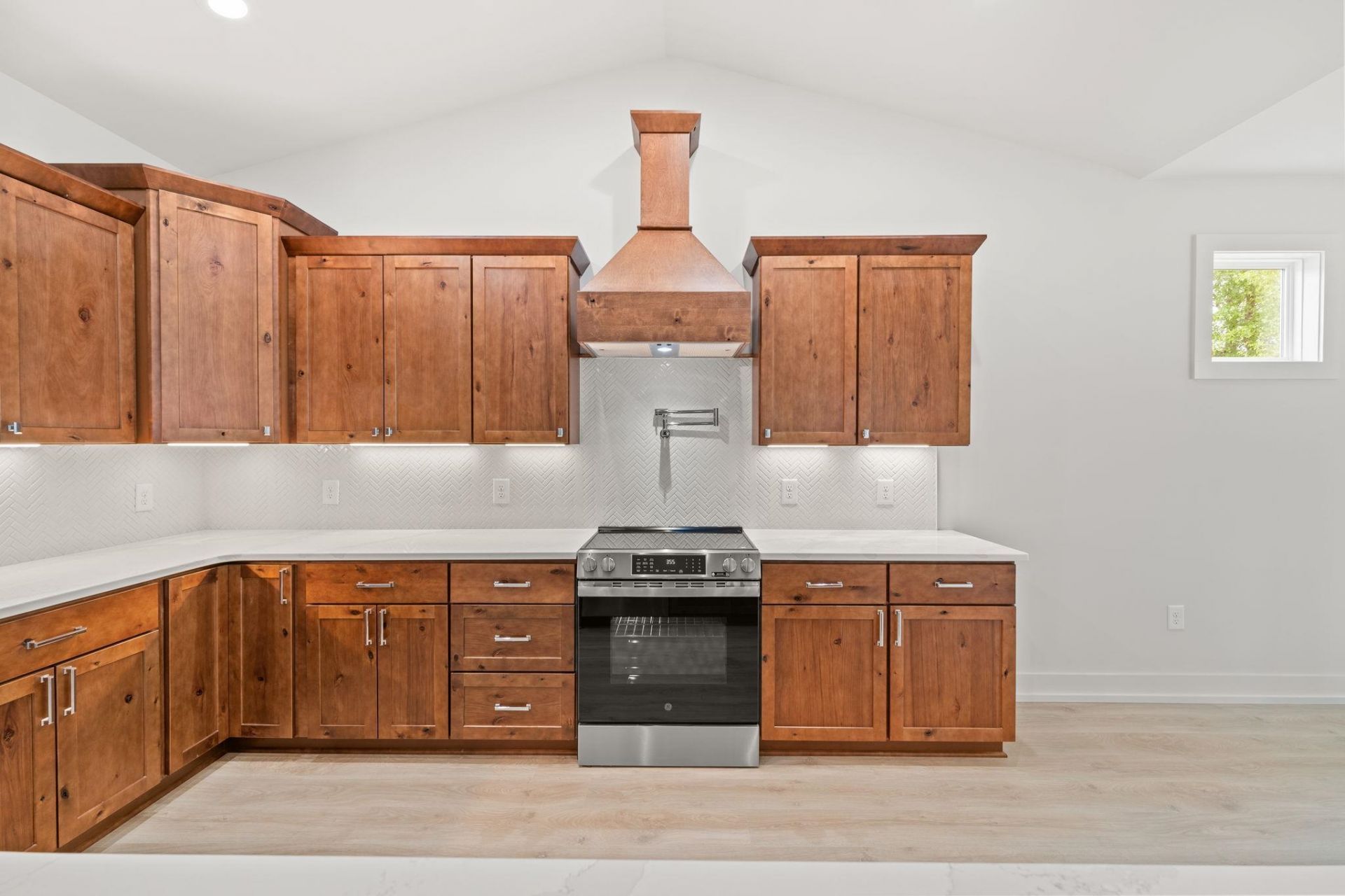 315 Dunbarton Ln.  Photo 13