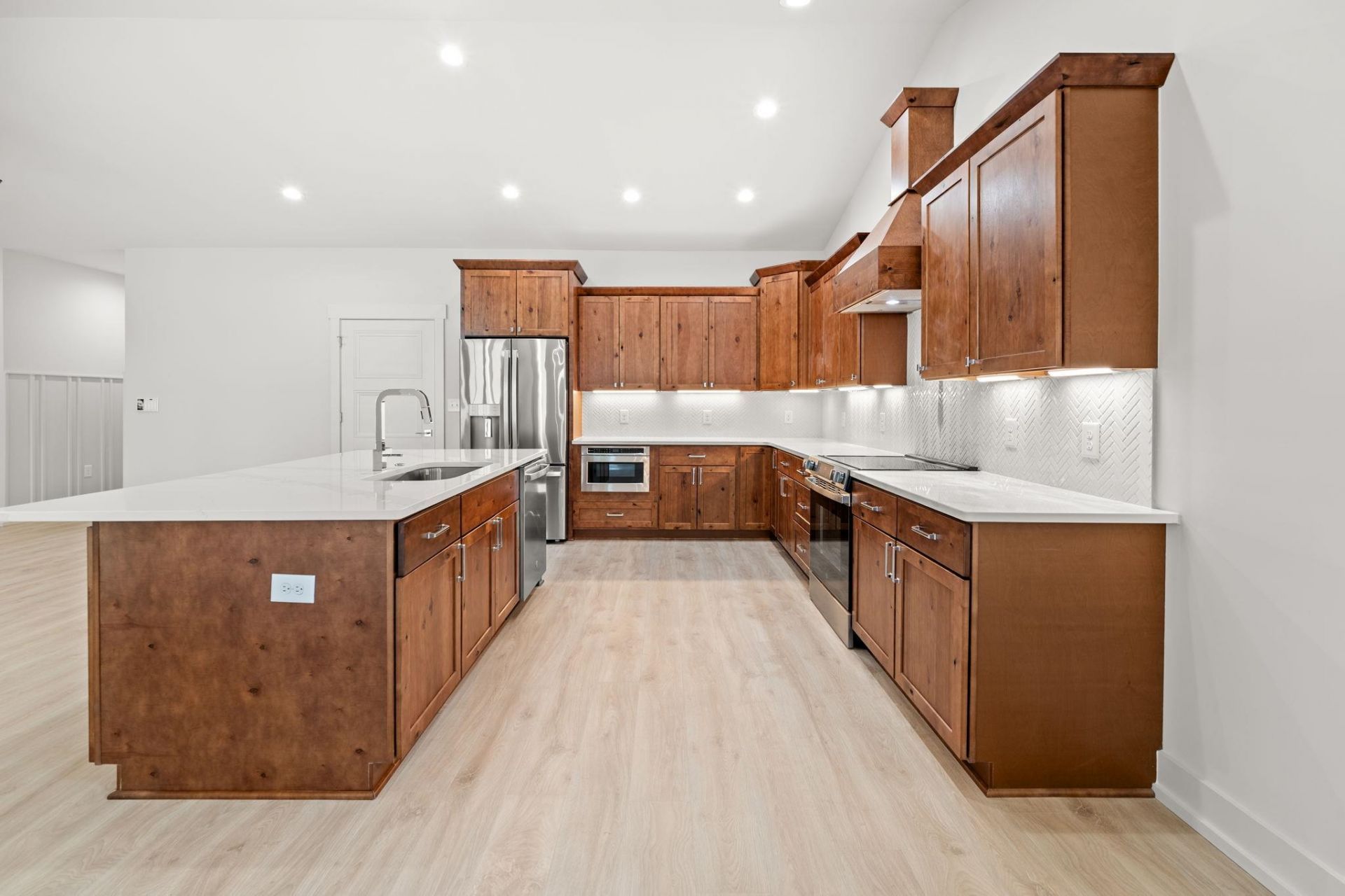315 Dunbarton Ln.  Photo 14