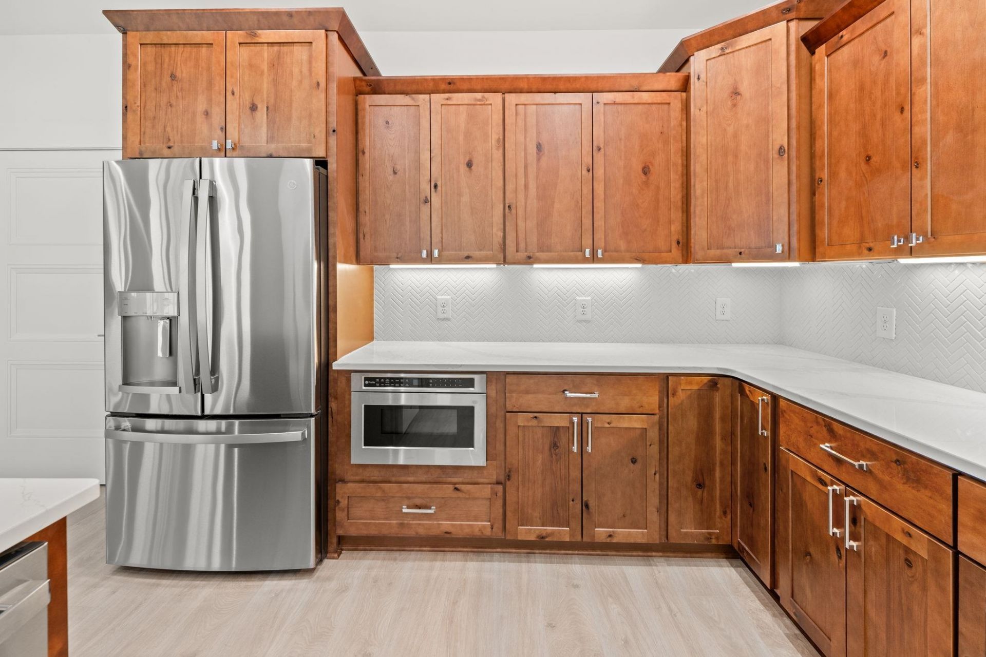 315 Dunbarton Ln.  Photo 15