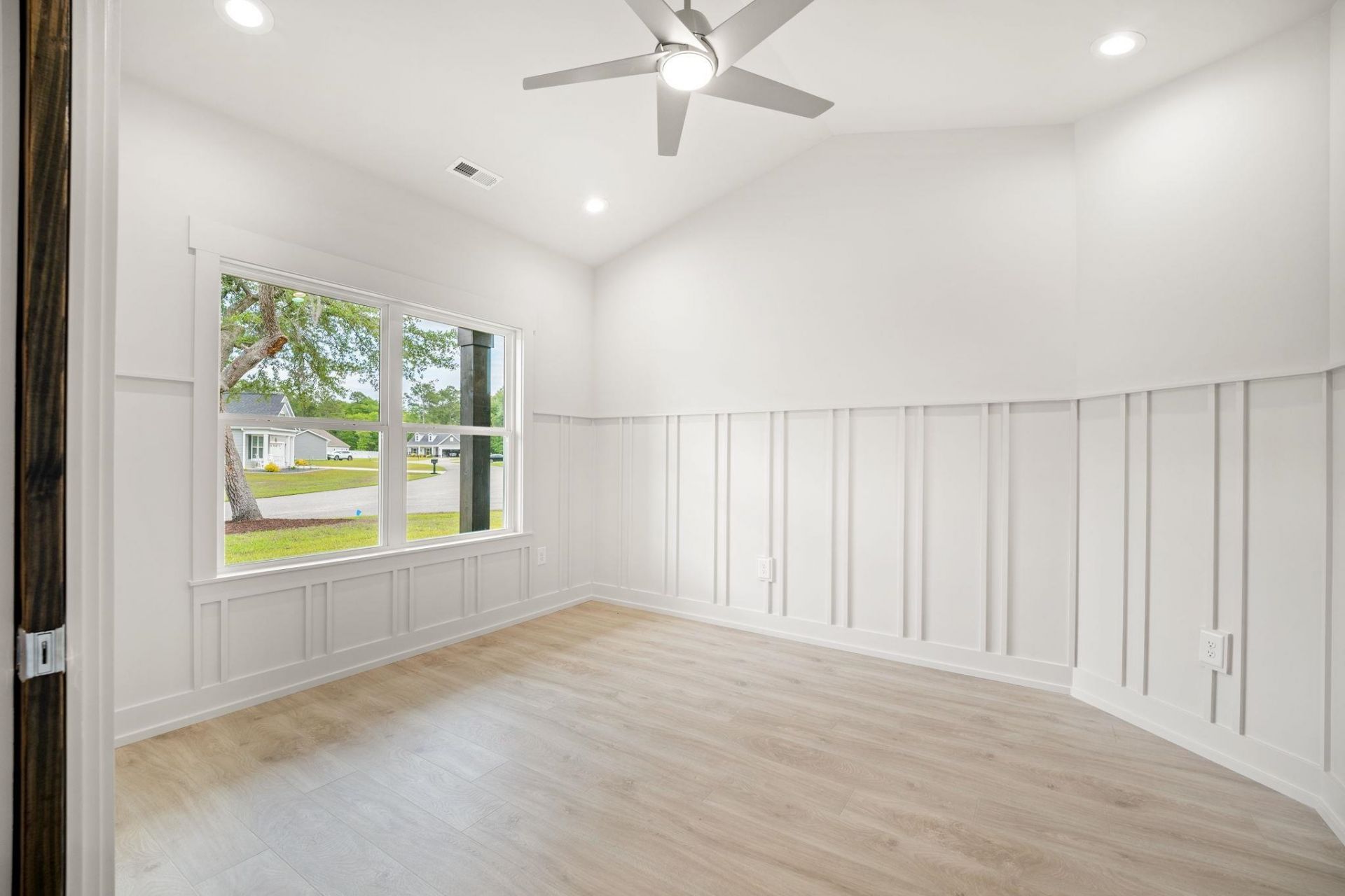 315 Dunbarton Ln.  Photo 17