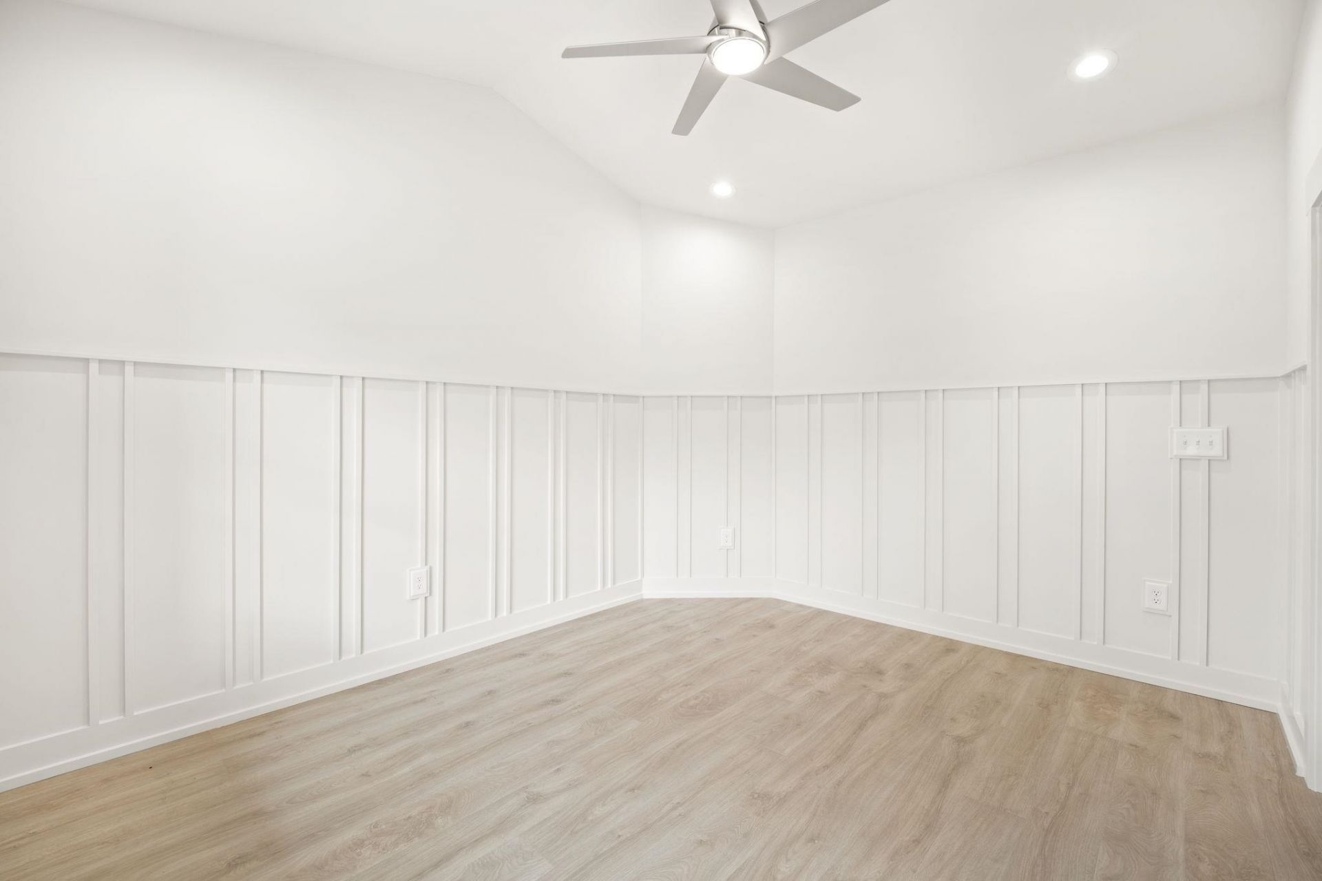 315 Dunbarton Ln.  Photo 18