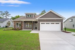 315 Dunbarton Ln.  photo 4