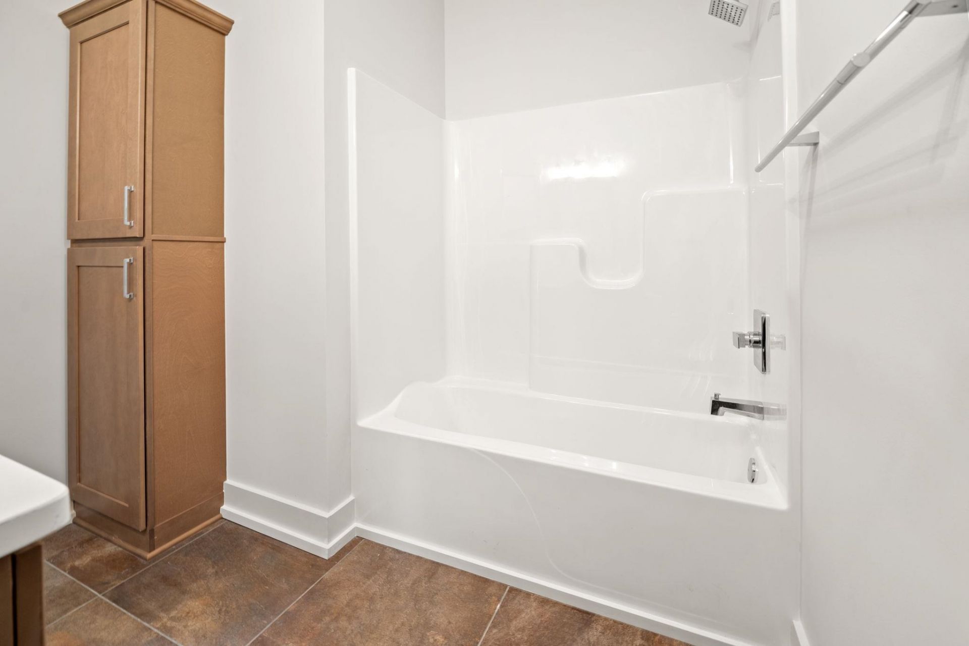 315 Dunbarton Ln.  Photo 20