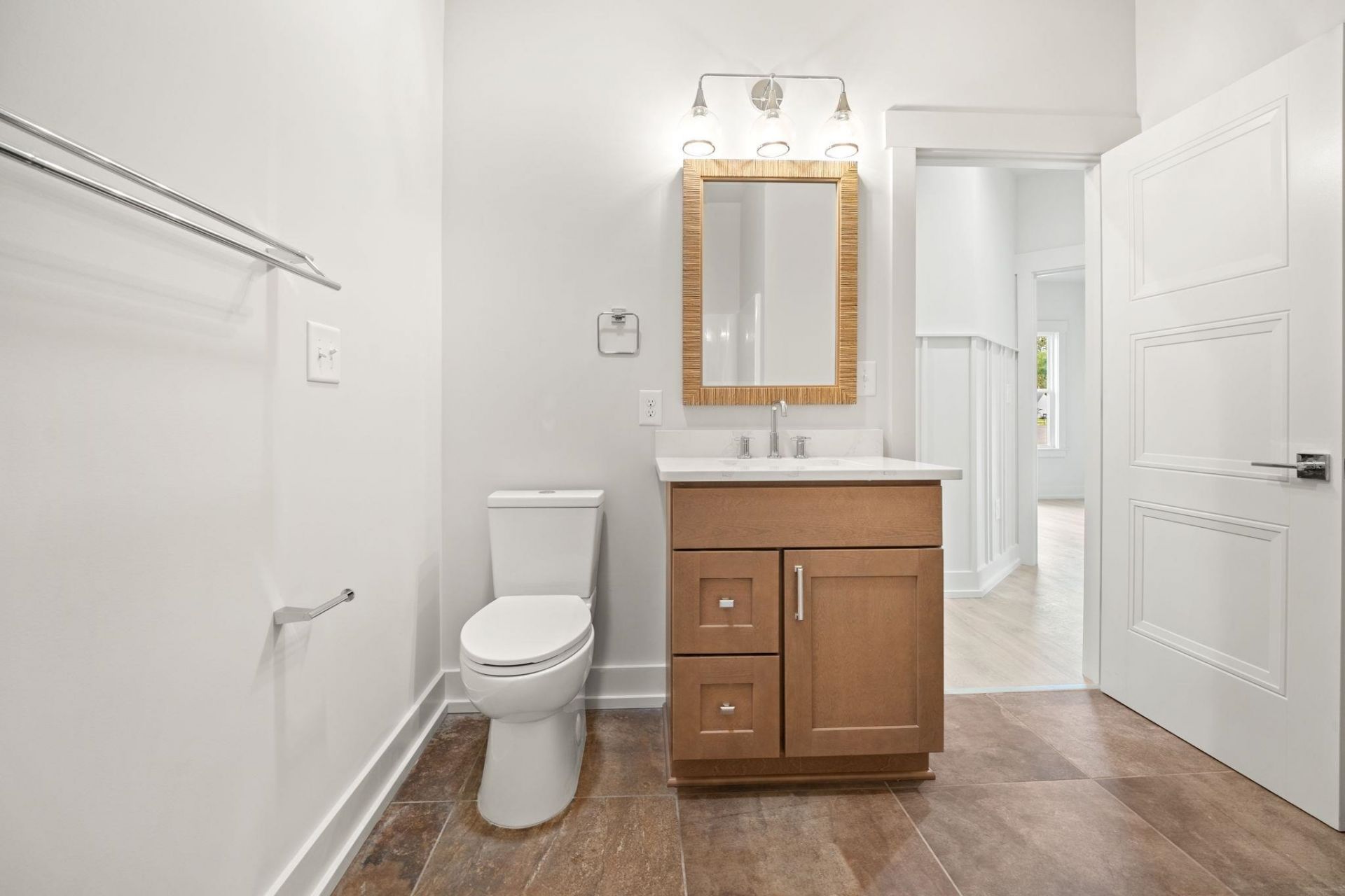 315 Dunbarton Ln.  Photo 21