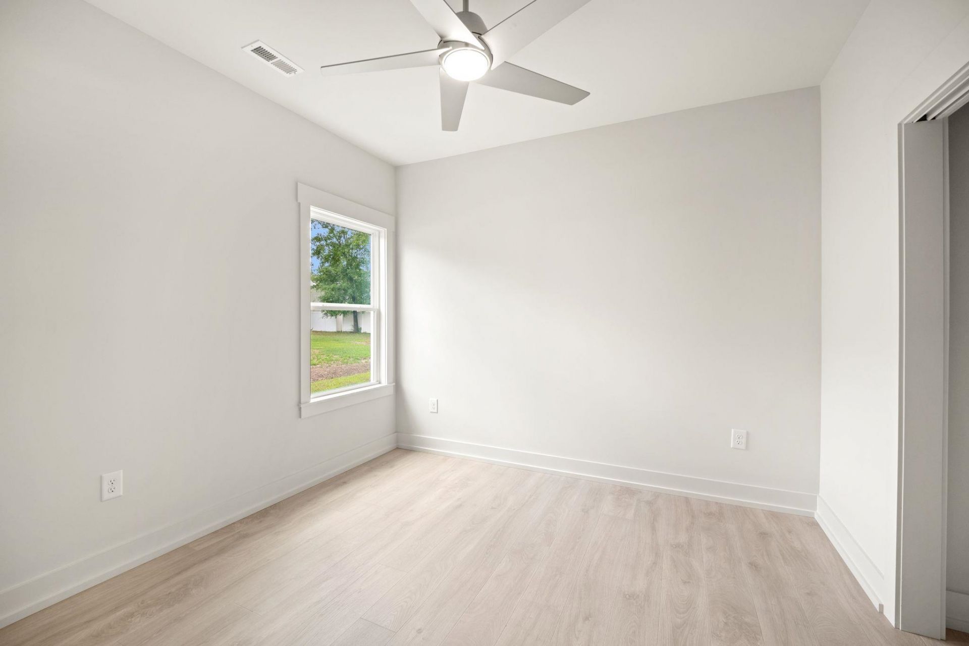315 Dunbarton Ln.  Photo 22