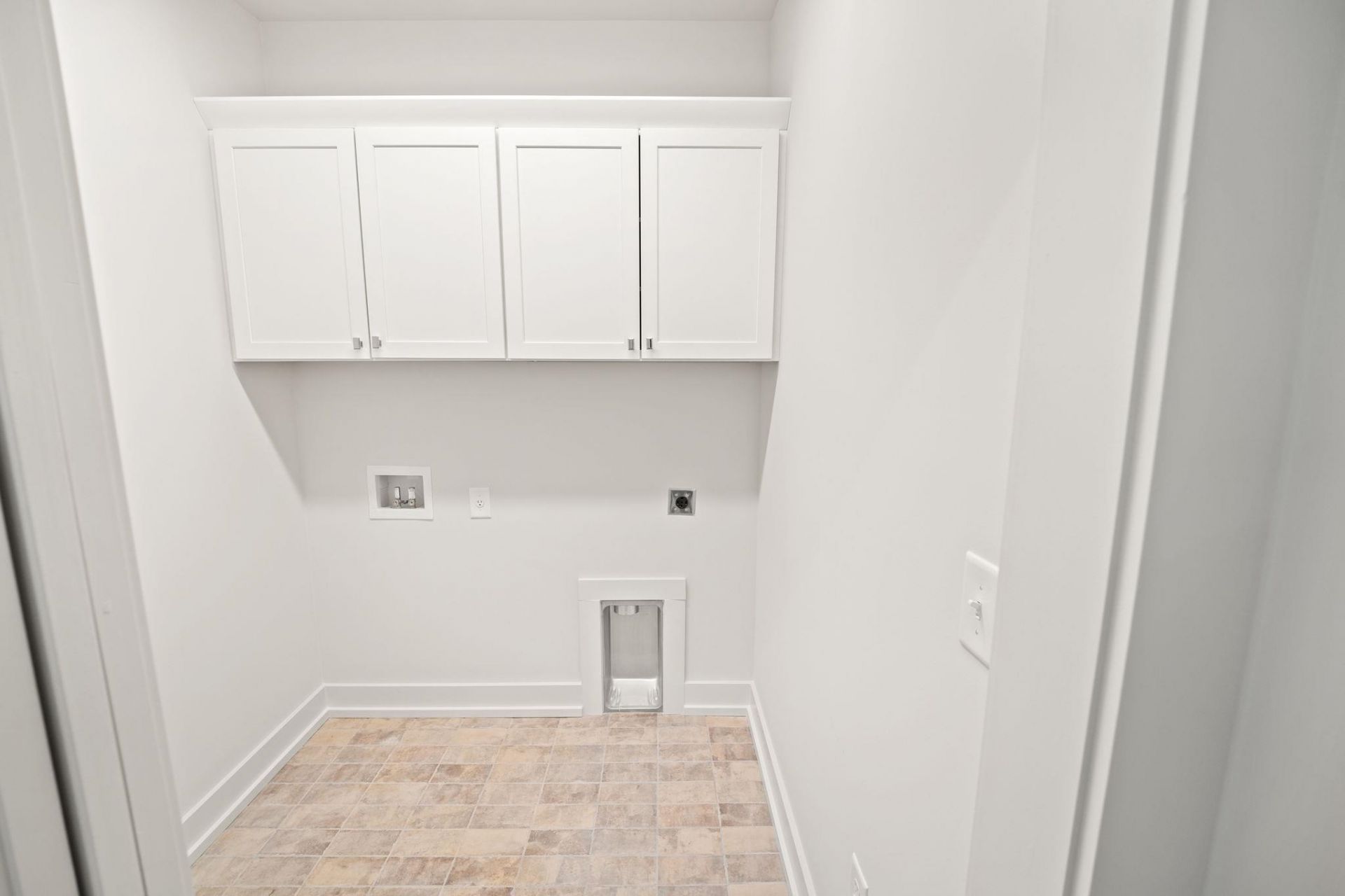 315 Dunbarton Ln.  Photo 24