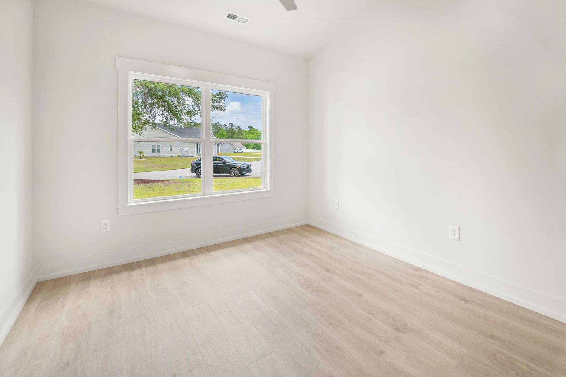 315 Dunbarton Ln.  Photo 25