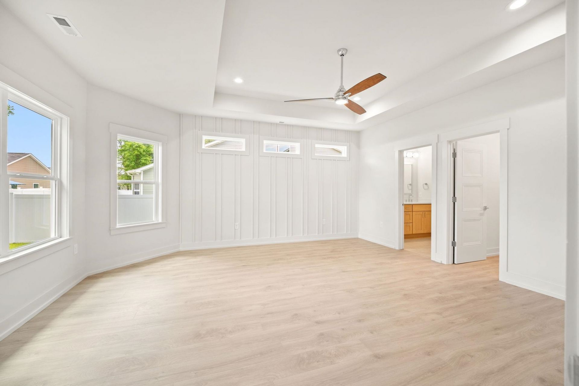 315 Dunbarton Ln.  Photo 27