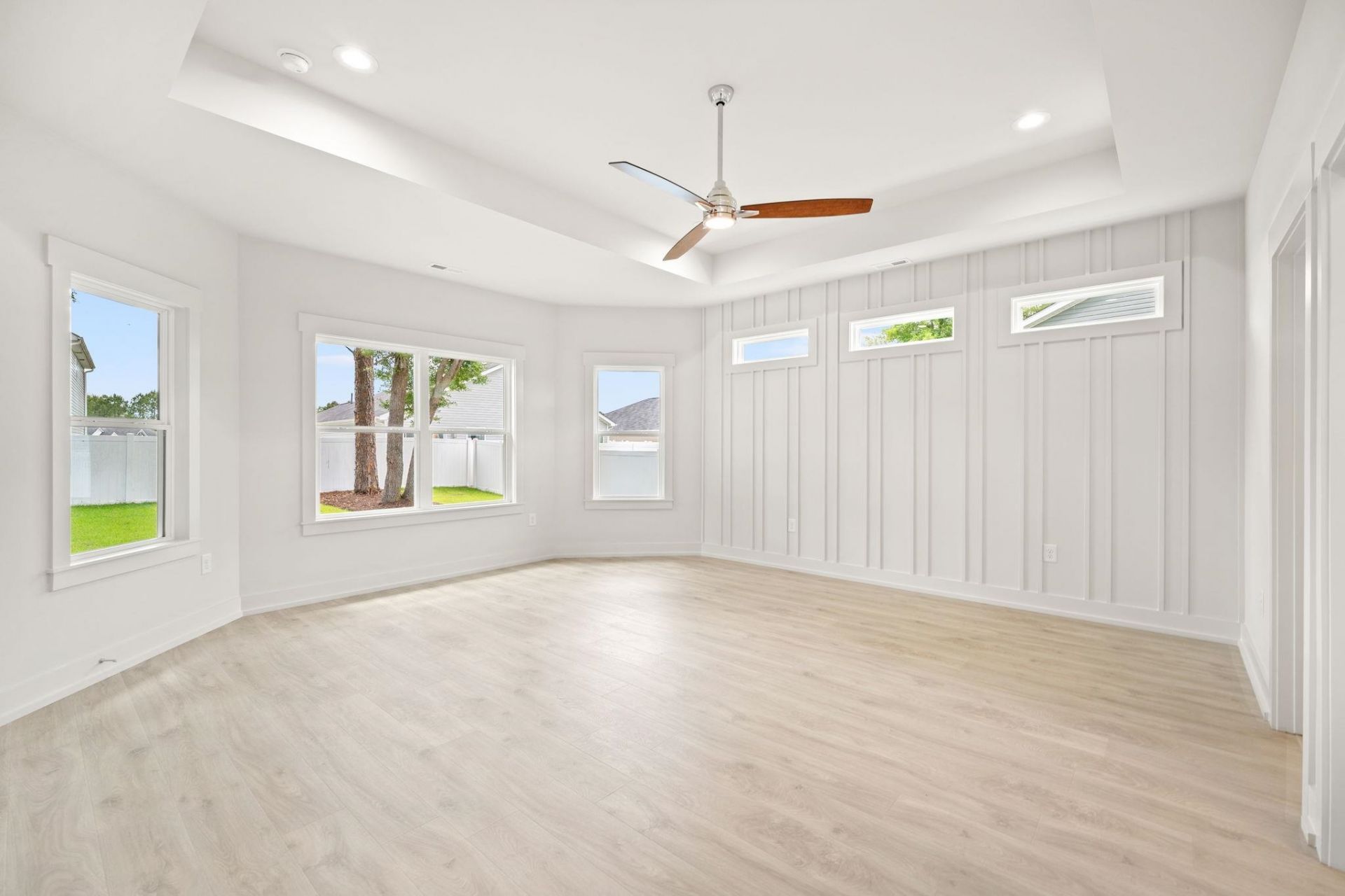315 Dunbarton Ln.  Photo 29