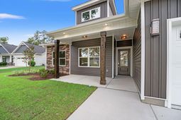 315 Dunbarton Ln.  photo 4