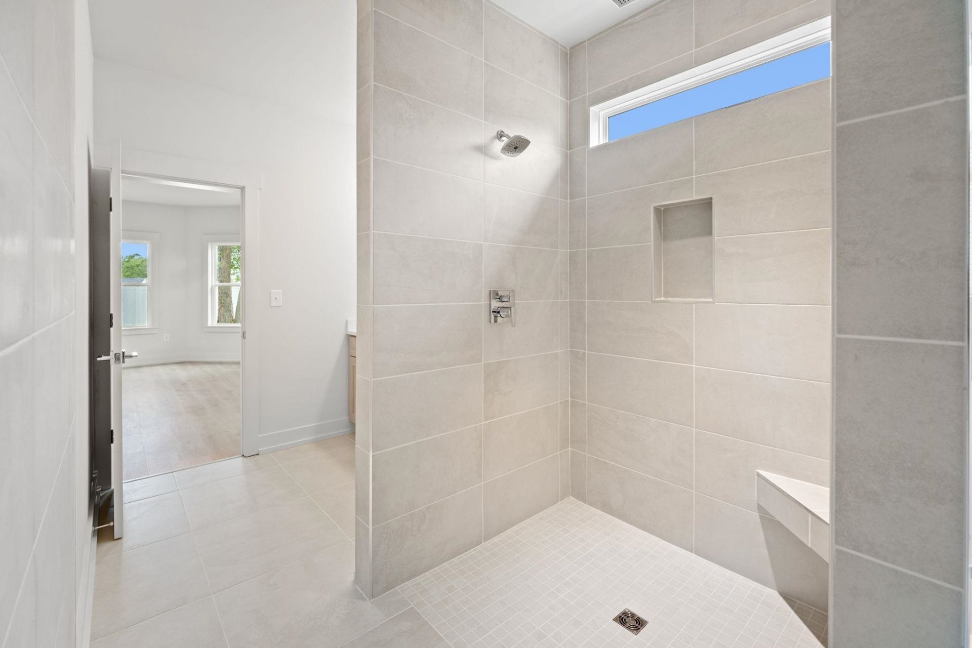 315 Dunbarton Ln.  Photo 32