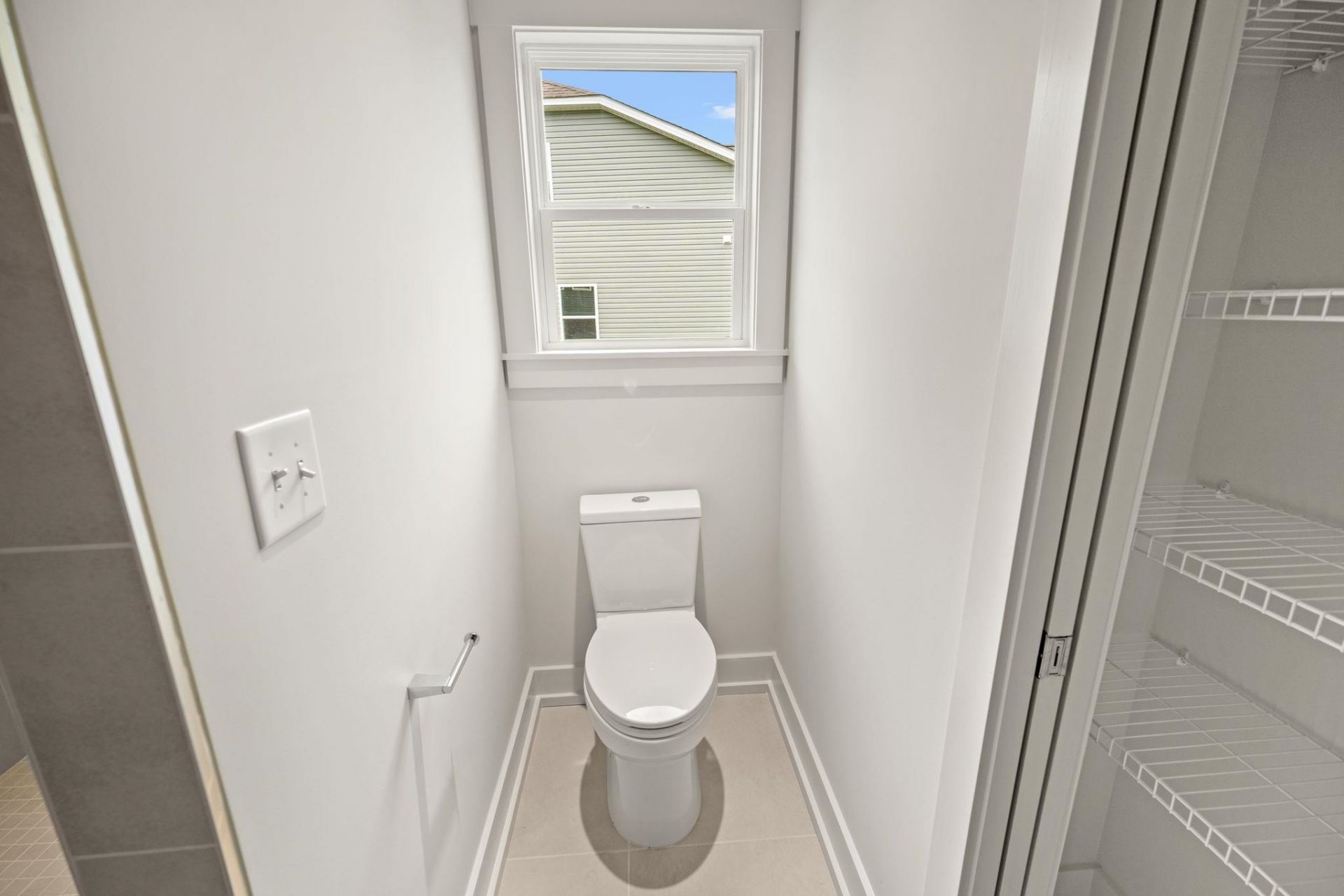315 Dunbarton Ln.  Photo 33