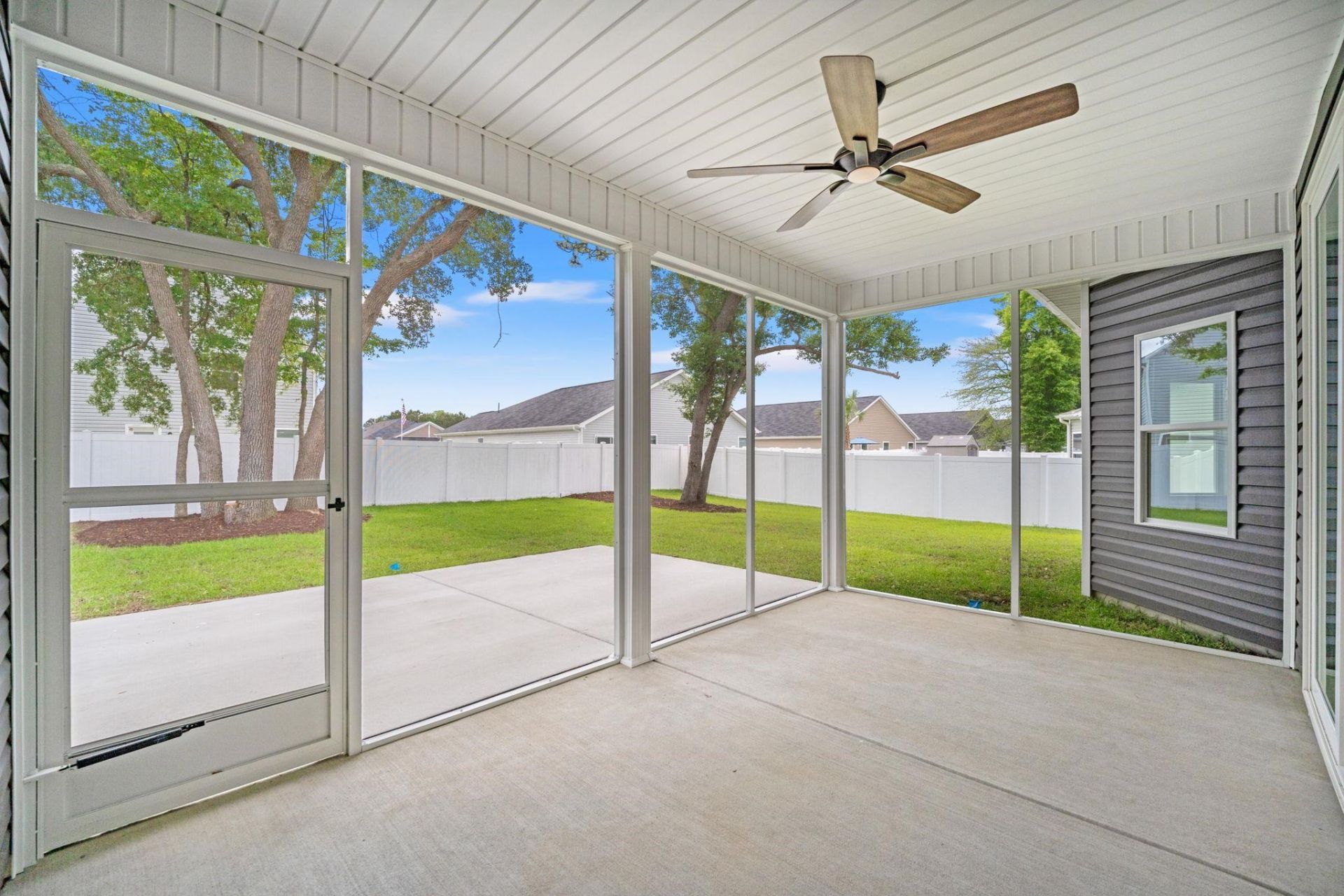 315 Dunbarton Ln.  Photo 34