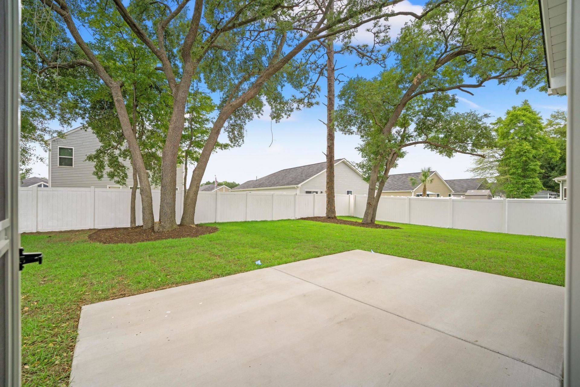 315 Dunbarton Ln.  Photo 35