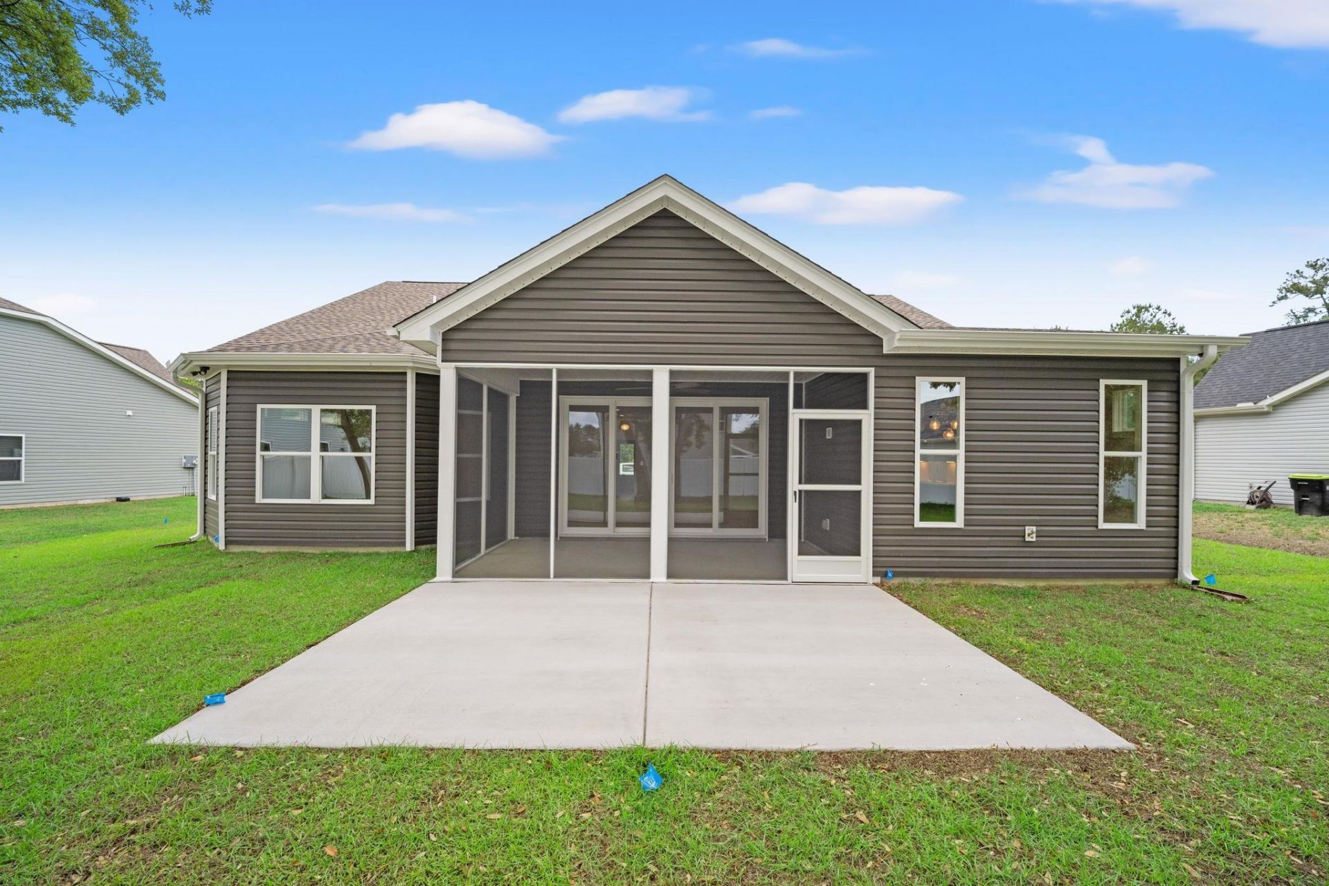 315 Dunbarton Ln.  Photo 37