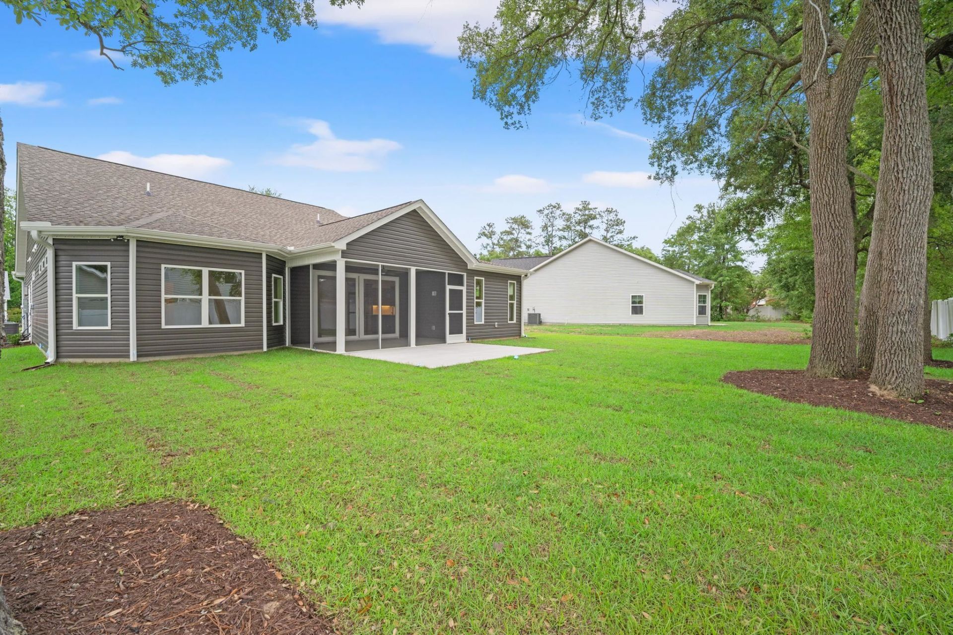 315 Dunbarton Ln.  Photo 39