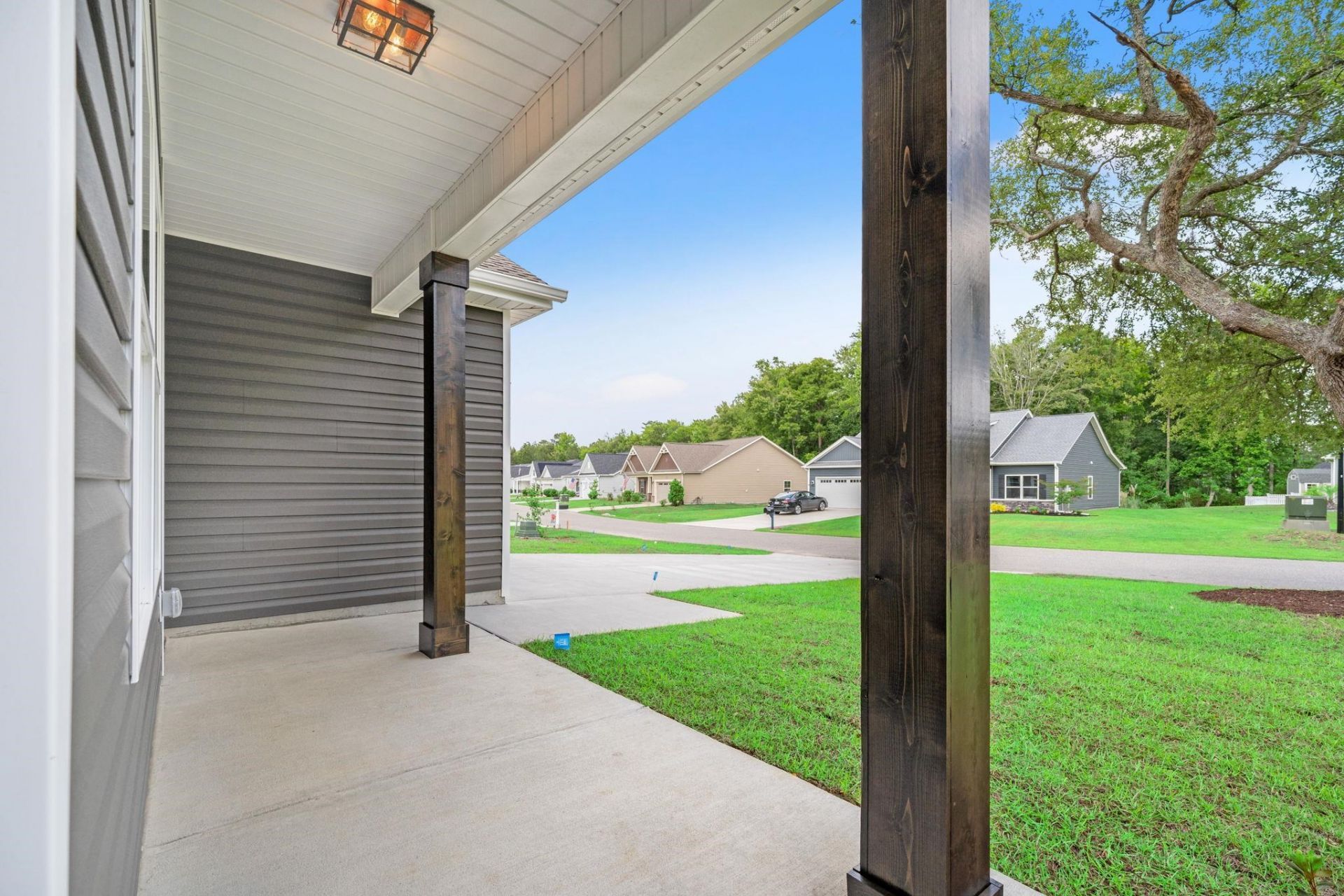 315 Dunbarton Ln.  Photo 4