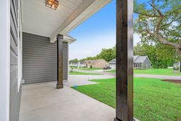315 Dunbarton Ln.  photo 4