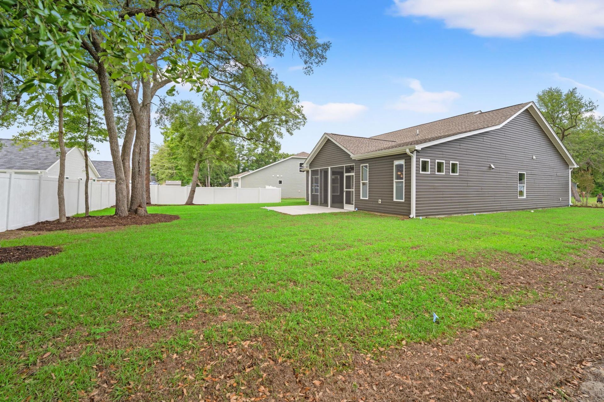 315 Dunbarton Ln.  Photo 40