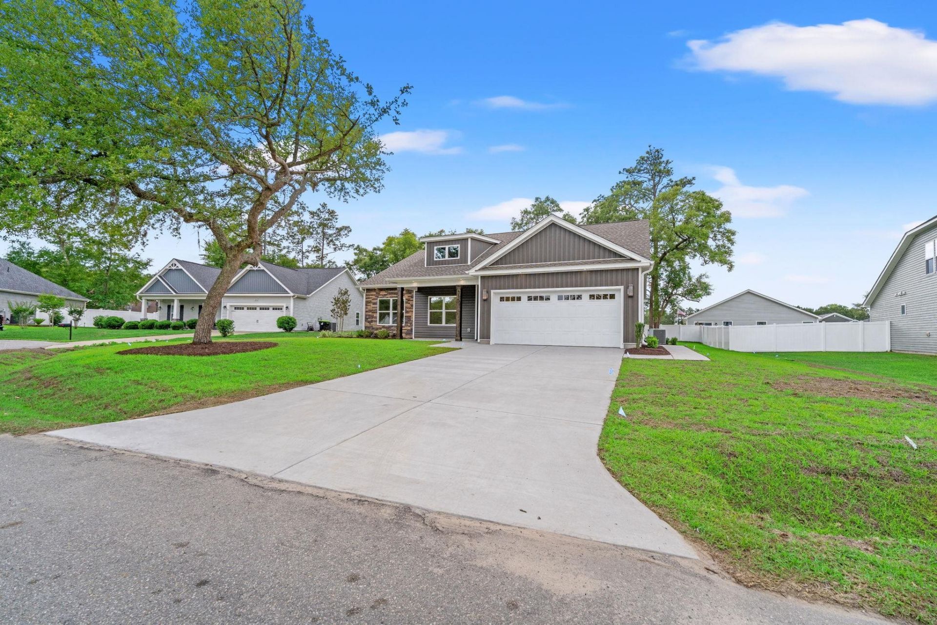 315 Dunbarton Ln.  Photo 41