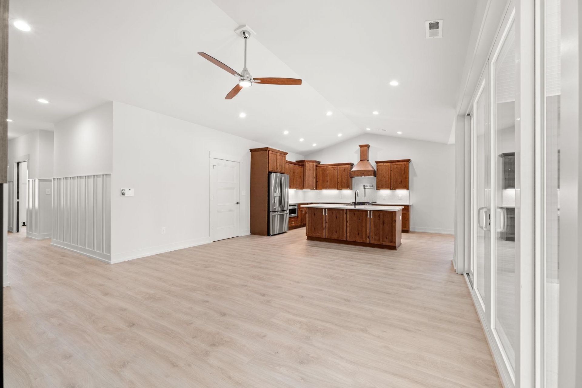 315 Dunbarton Ln.  Photo 5