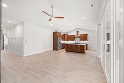 315 Dunbarton Ln.  photo 4