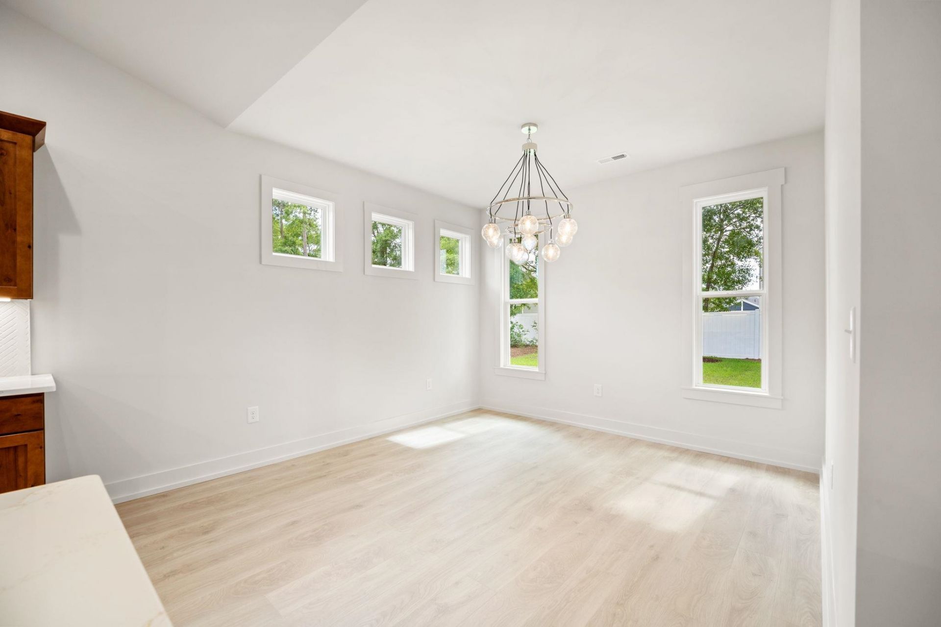 315 Dunbarton Ln.  Photo 9