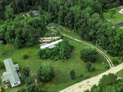 2876 Timrod Rd., Conway, SC 29527