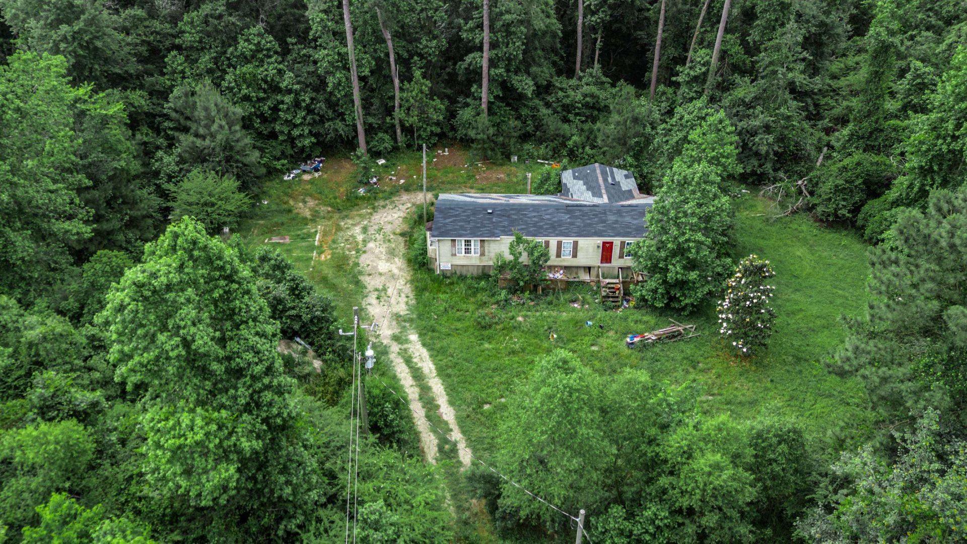 2876 Timrod Rd. Photo 10