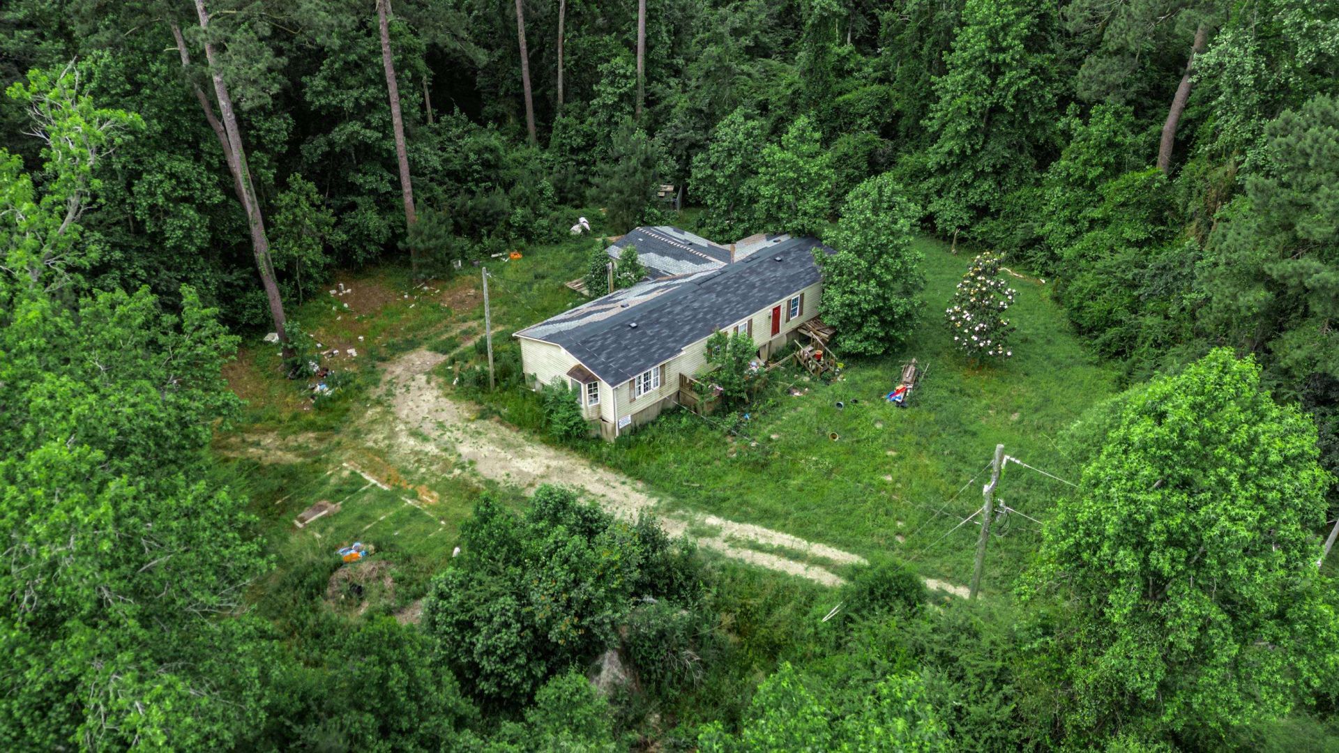 2876 Timrod Rd. Photo 11