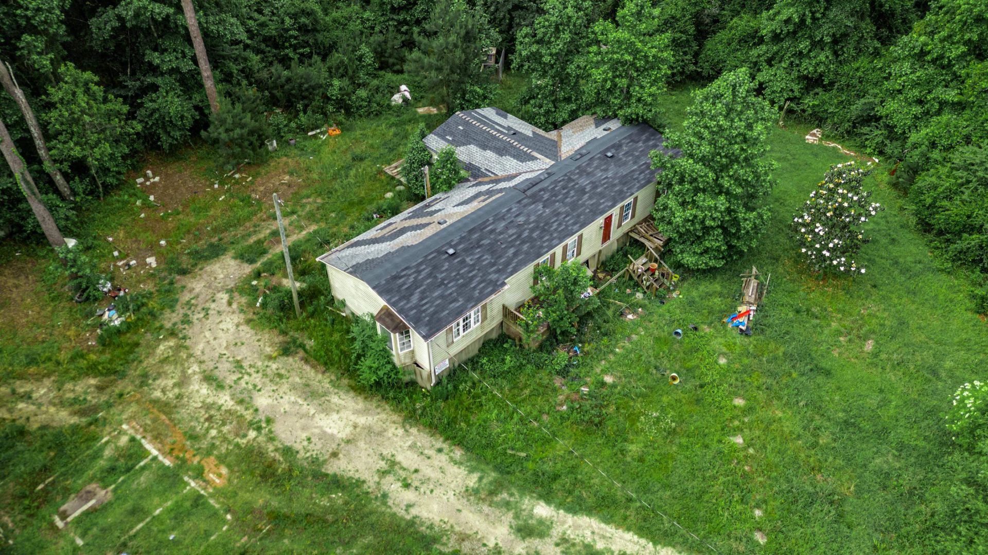 2876 Timrod Rd. Photo 12