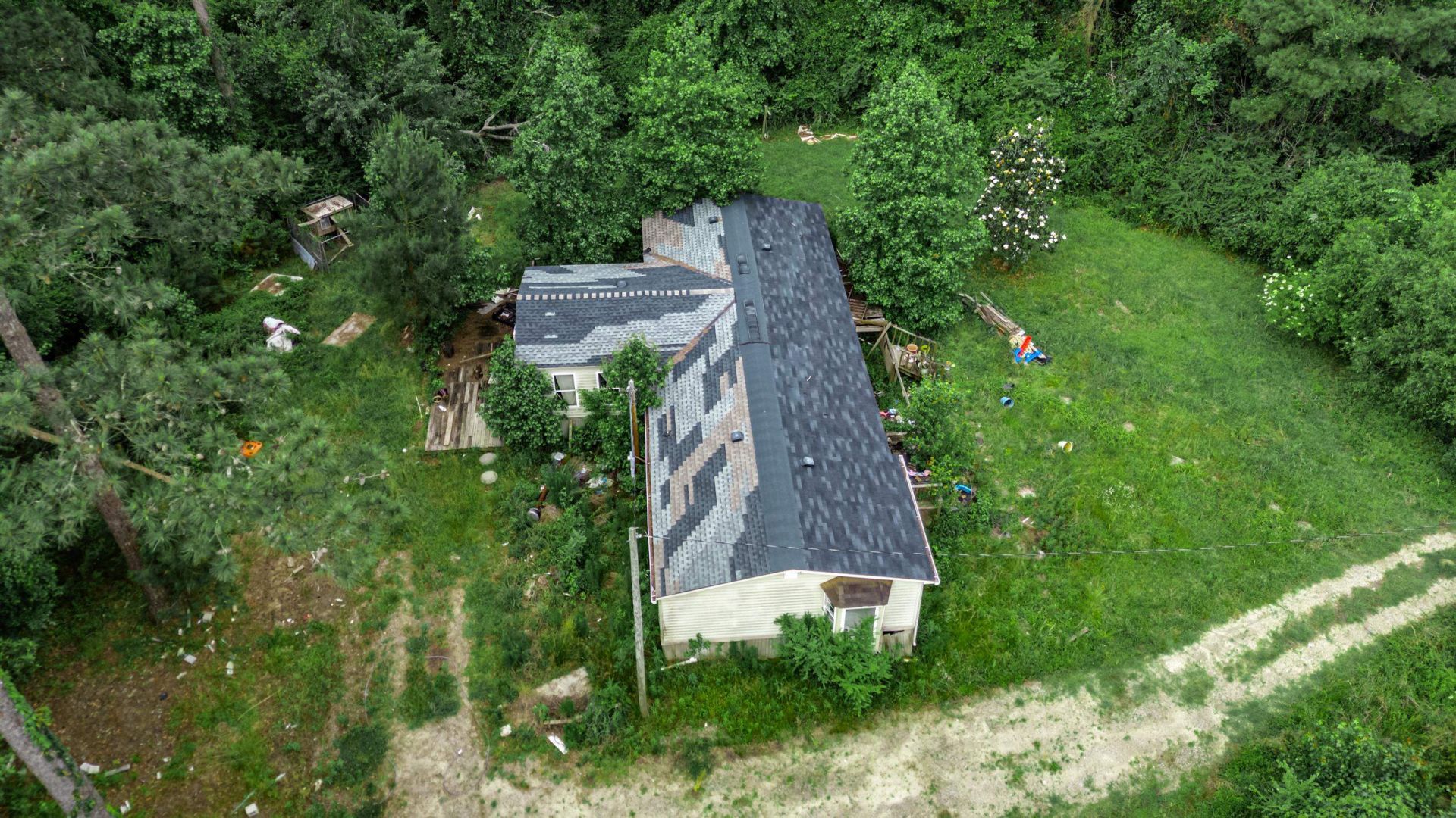 2876 Timrod Rd. Photo 13