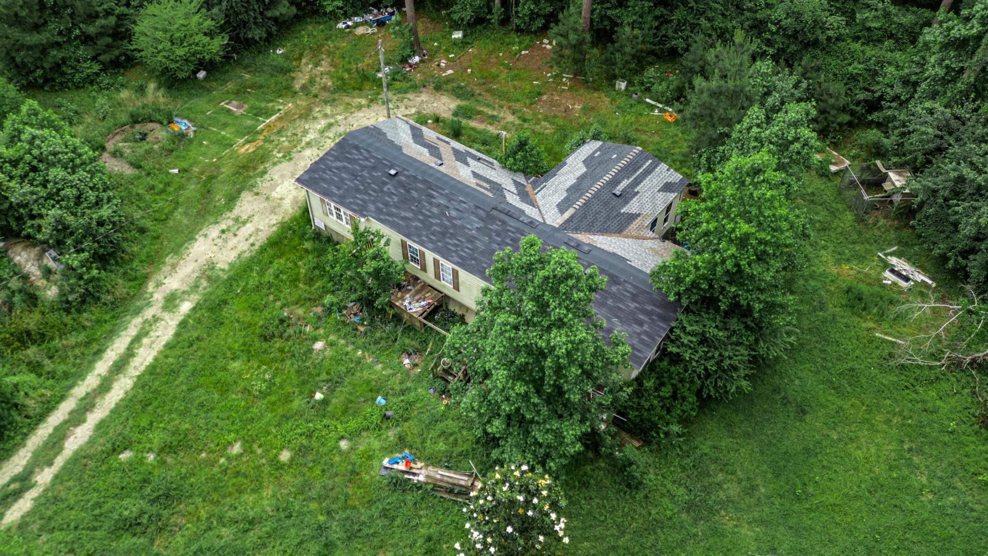2876 Timrod Rd. Photo 14