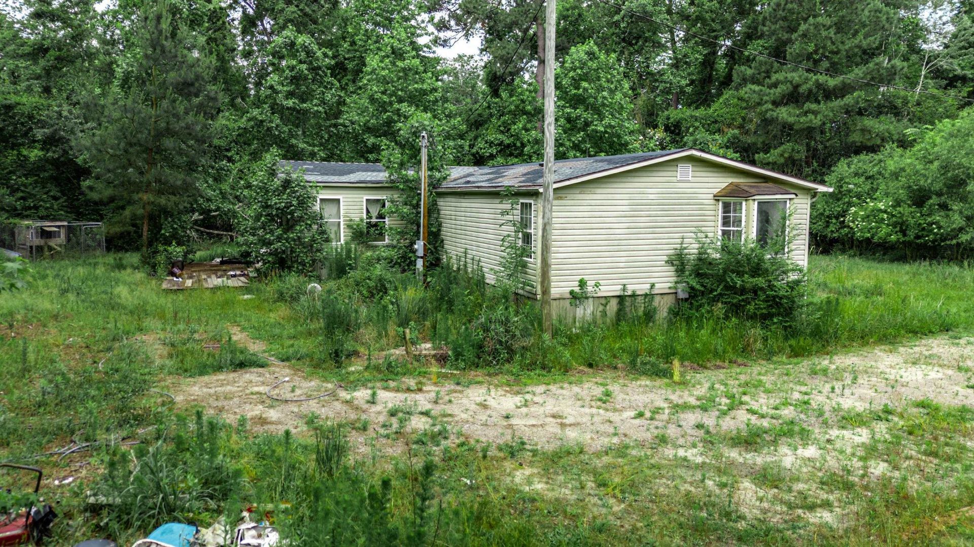 2876 Timrod Rd. Photo 17