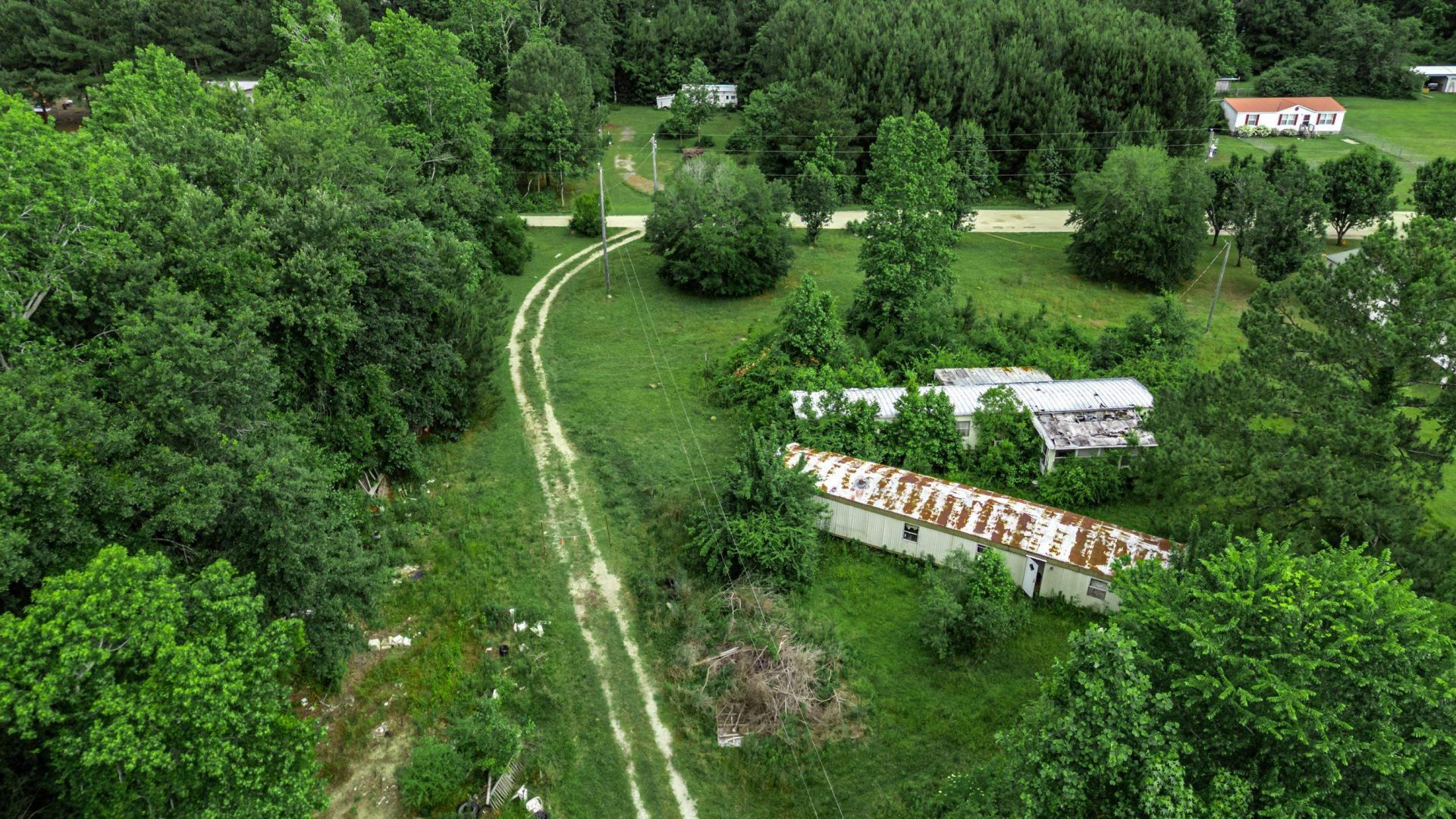 2876 Timrod Rd. Photo 18