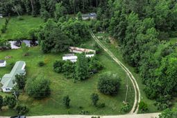 2876 Timrod Rd. photo 4