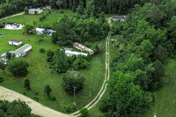2876 Timrod Rd. photo 4