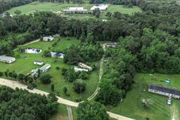 2876 Timrod Rd. photo 4