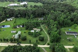 2876 Timrod Rd. photo 4