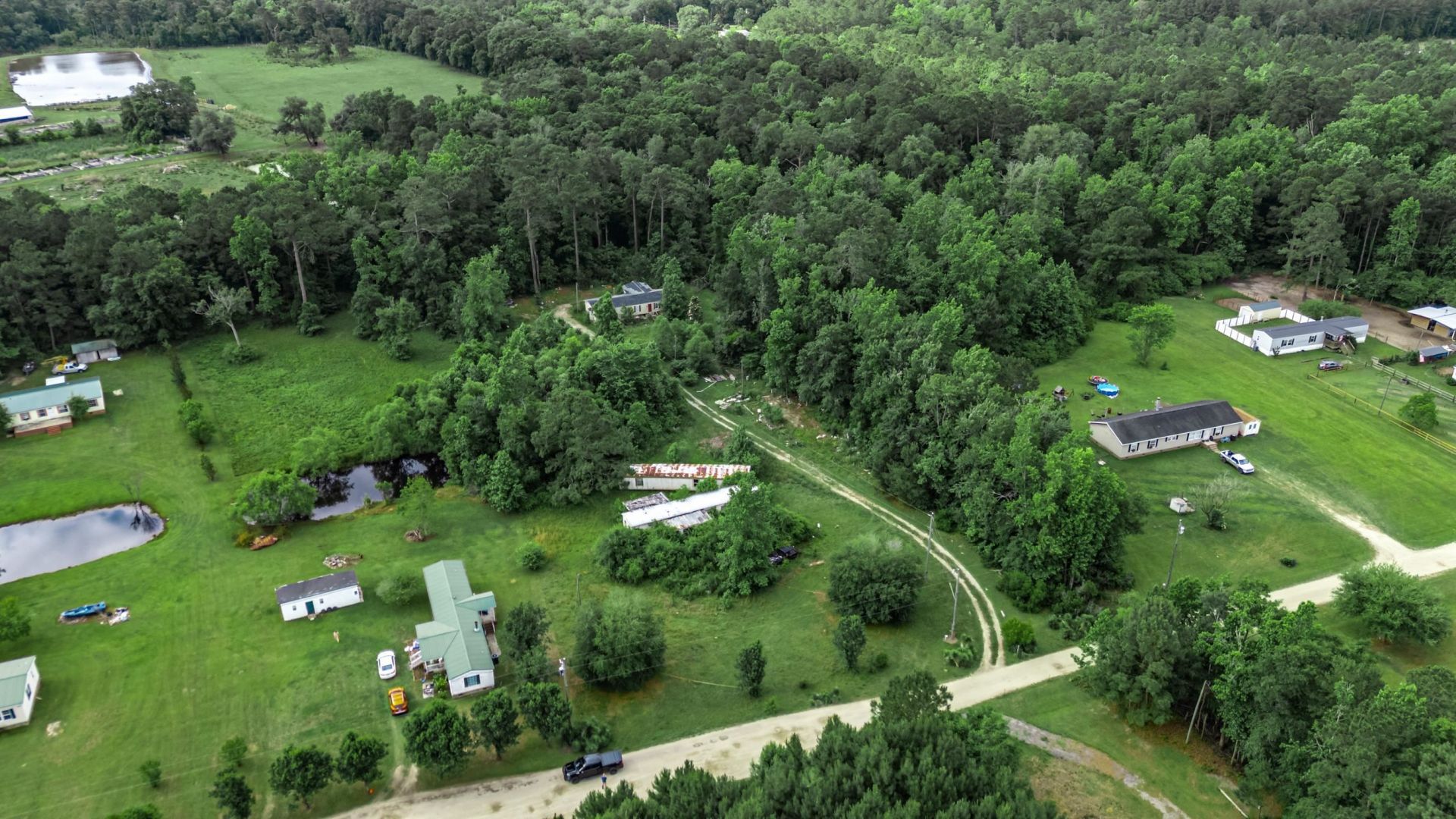 2876 Timrod Rd. Photo 6