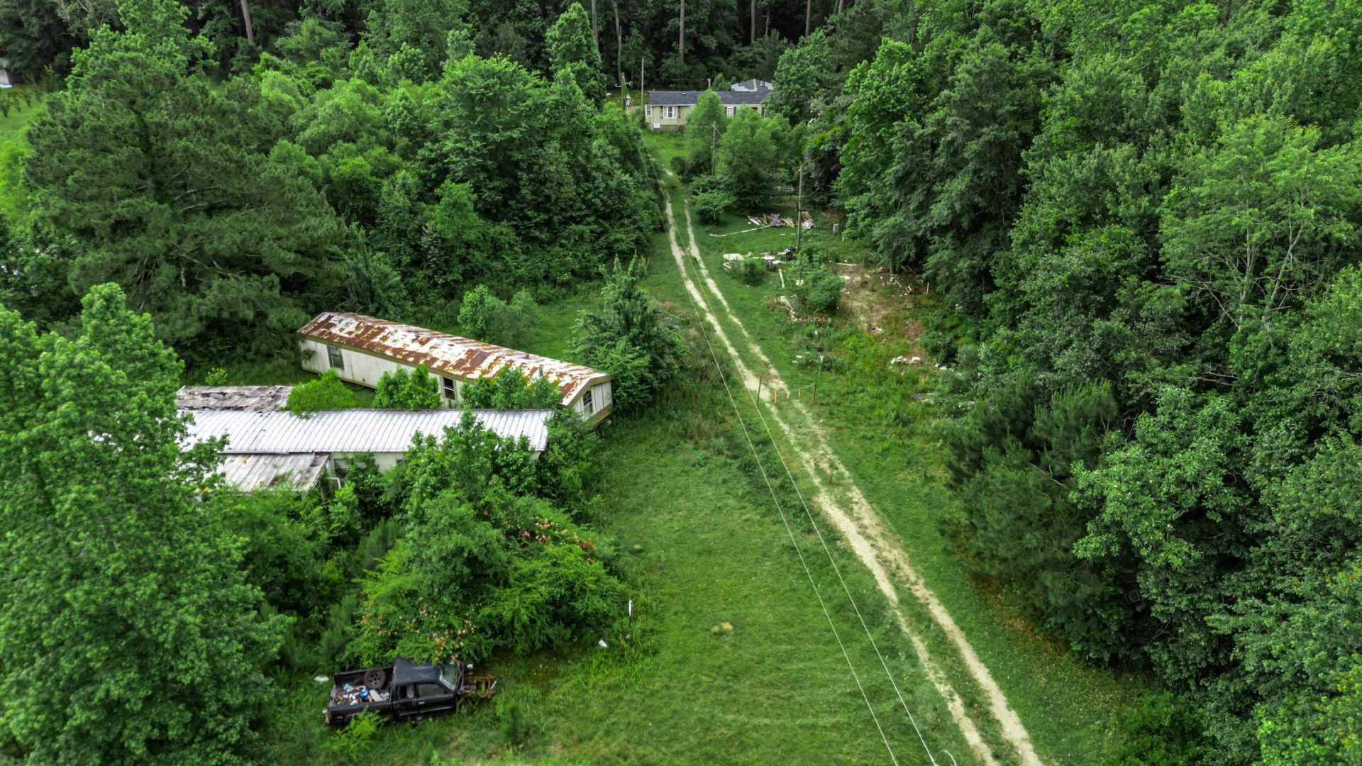 2876 Timrod Rd. Photo 8